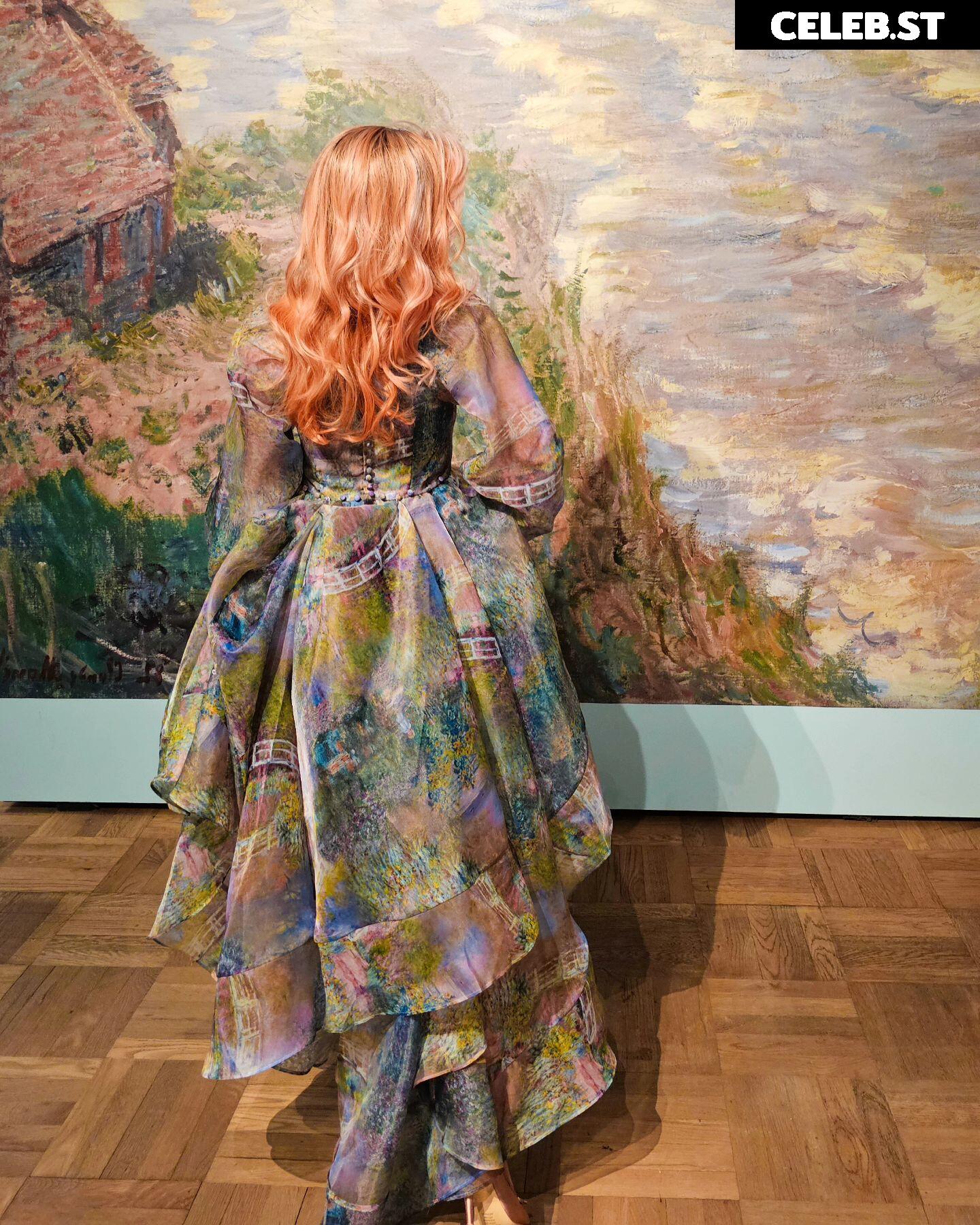 QueenTofu Image 3600447