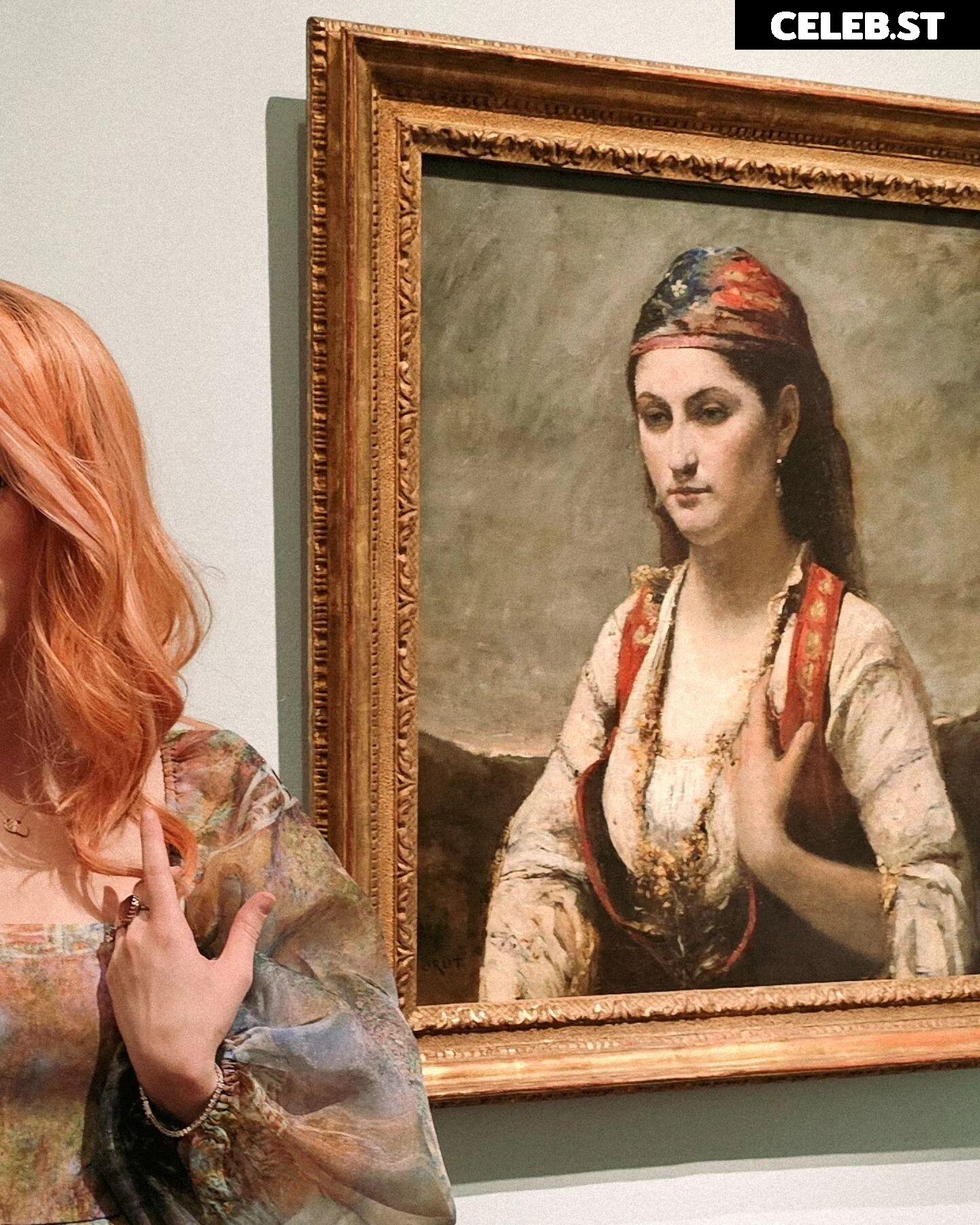 QueenTofu Image 3600658