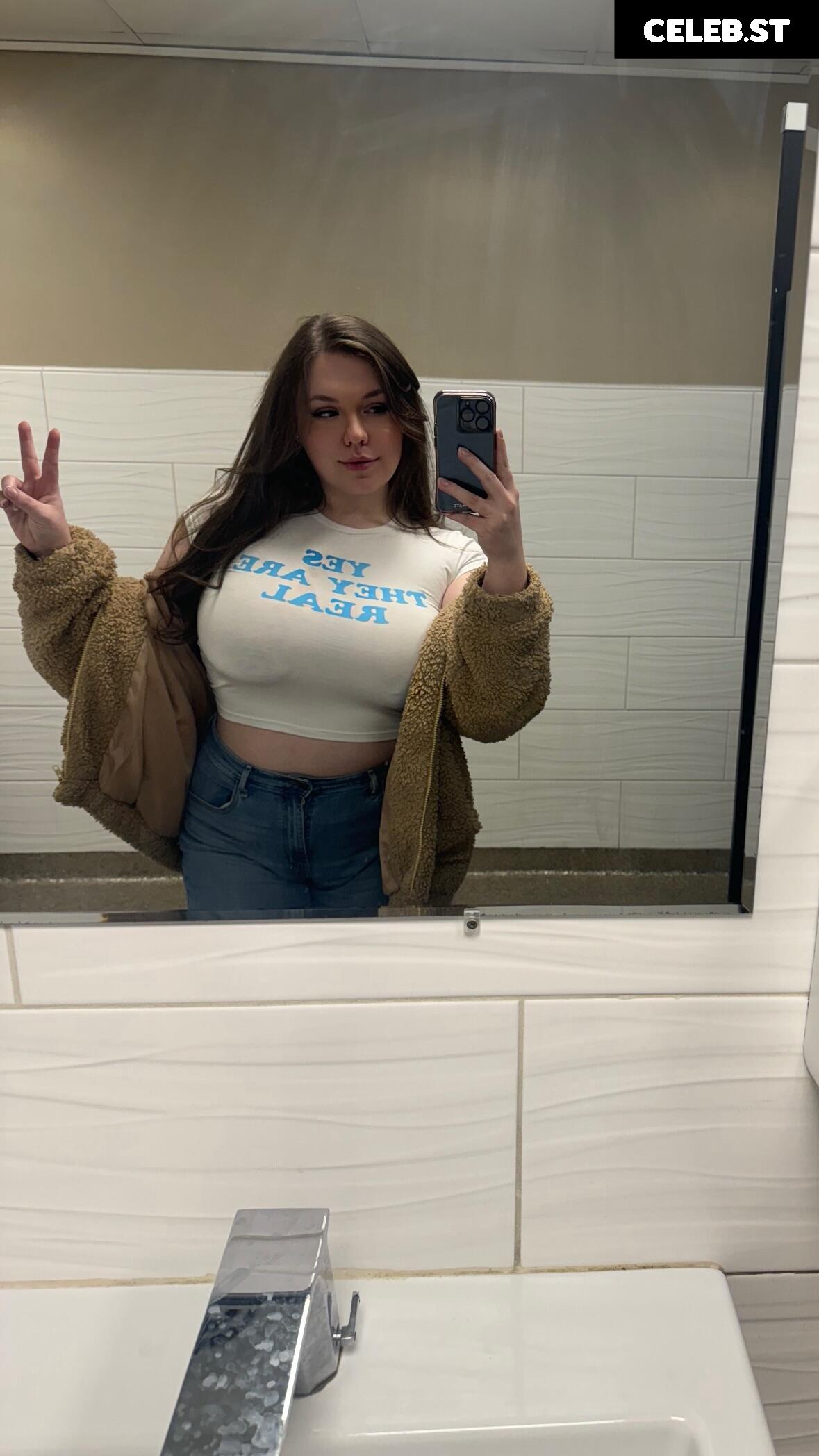 Matteiie Cosplays Image 3600132