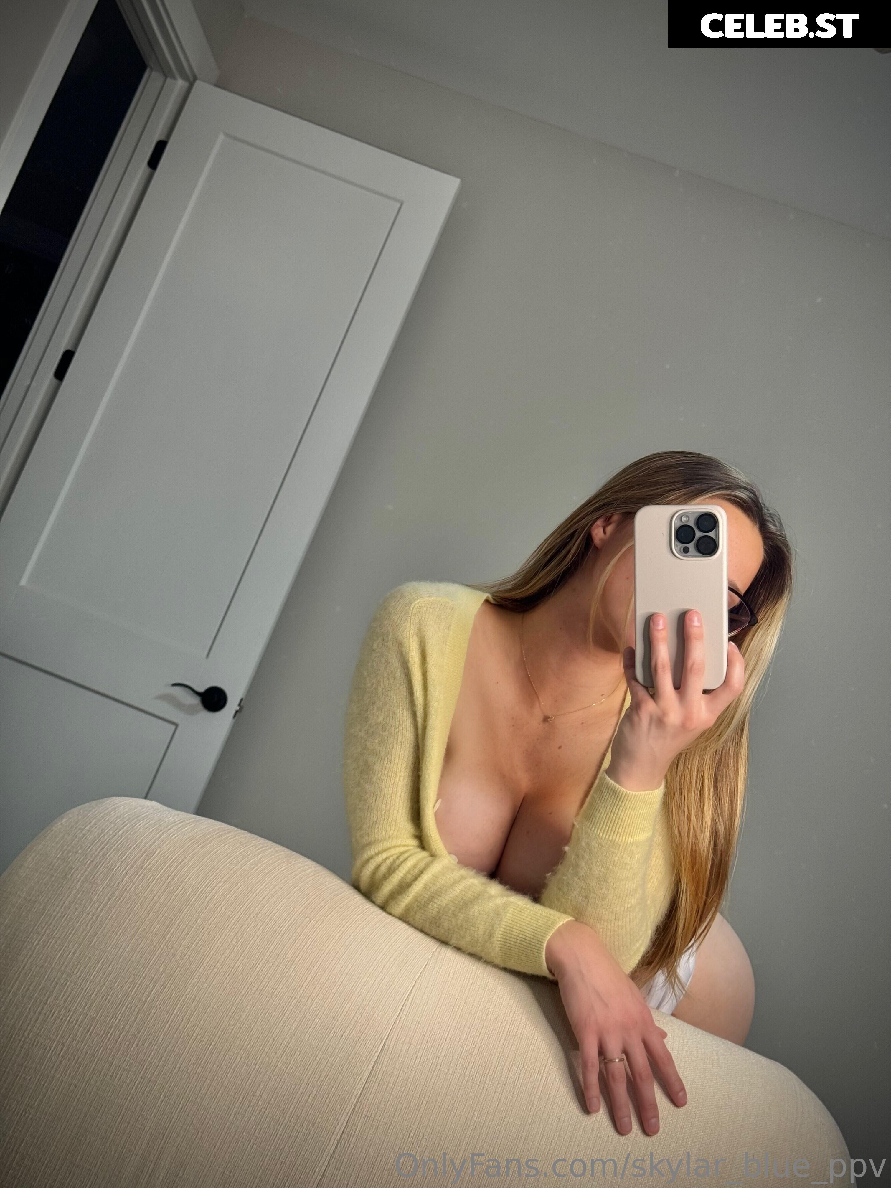 therealskyblue / skylar_blue / Skylar Blue Image 3600318