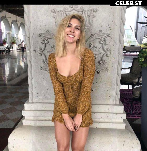 sydsogood // Sydnee Goodman Image 3609889