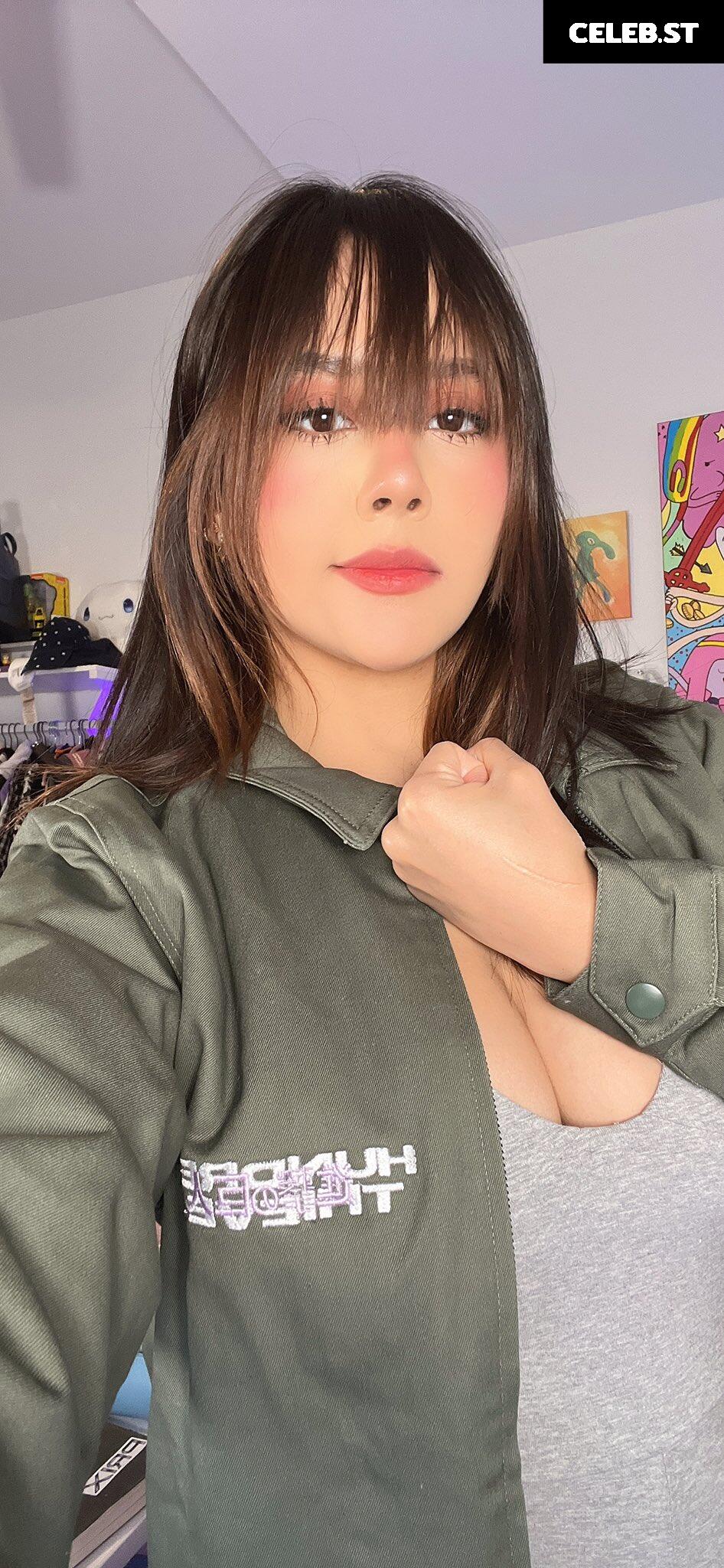 Neekolul | neeko Image 3609703