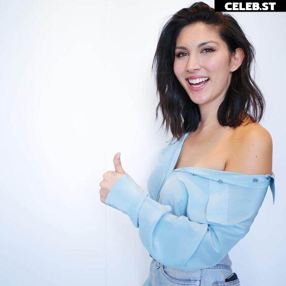 sydsogood // Sydnee Goodman Image 3609696