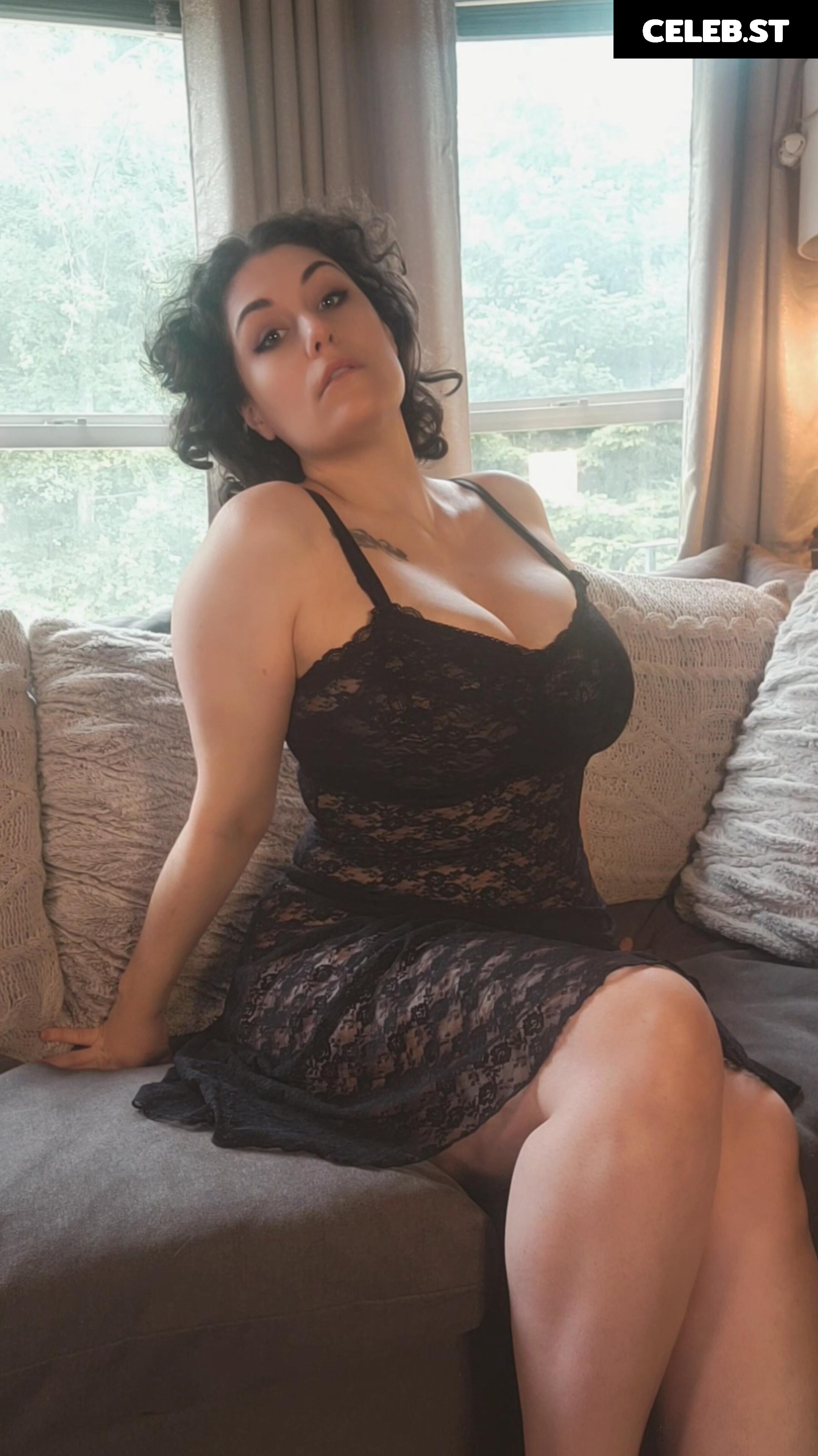 alixmercury / alix-mercury Image 3609168