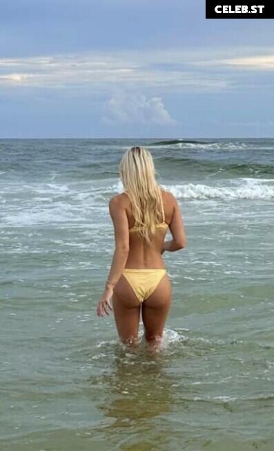 Livvy Dunne Image 3609121