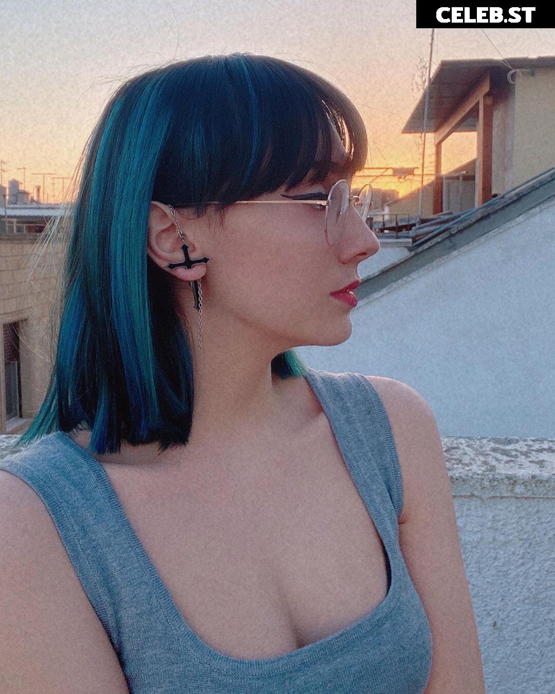 Allerendys Image 3609277