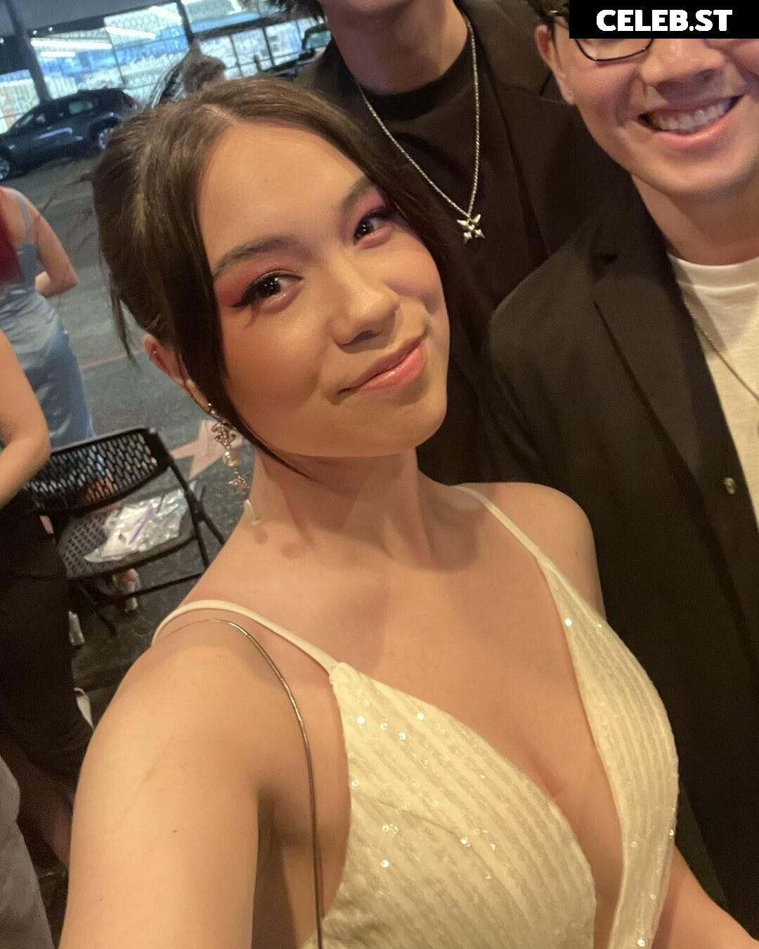 Jodi | QuarterJade Image 3609915