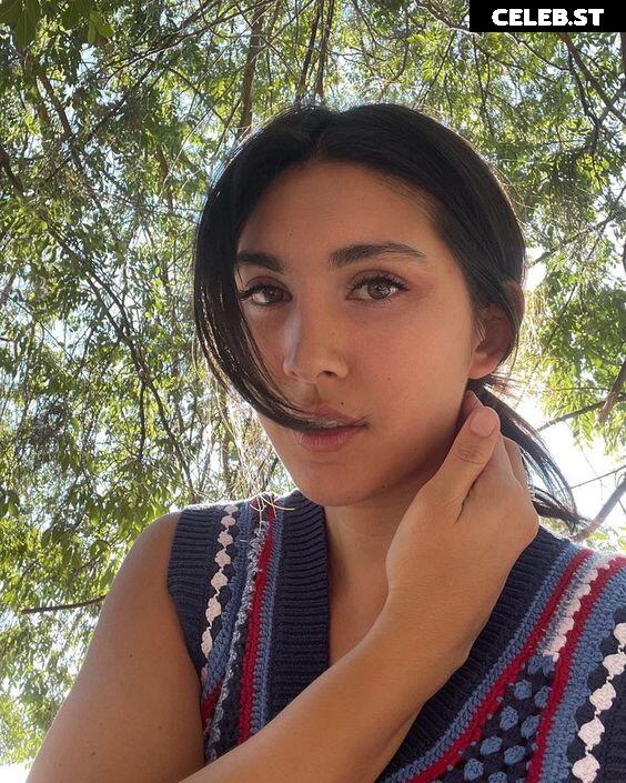 sydsogood // Sydnee Goodman Image 3609927