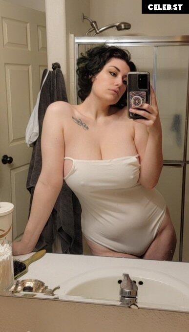 alixmercury / alix-mercury Image 3608861