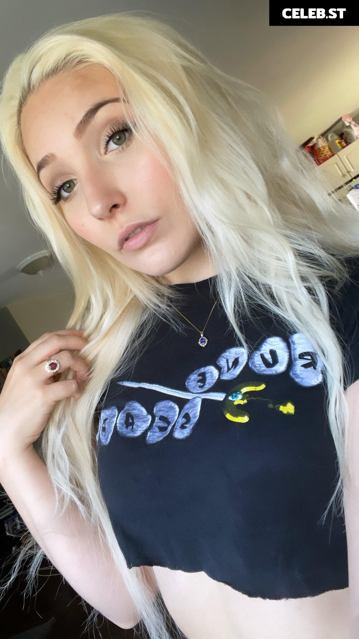 Jenna / KittyCatJenna Image 360851