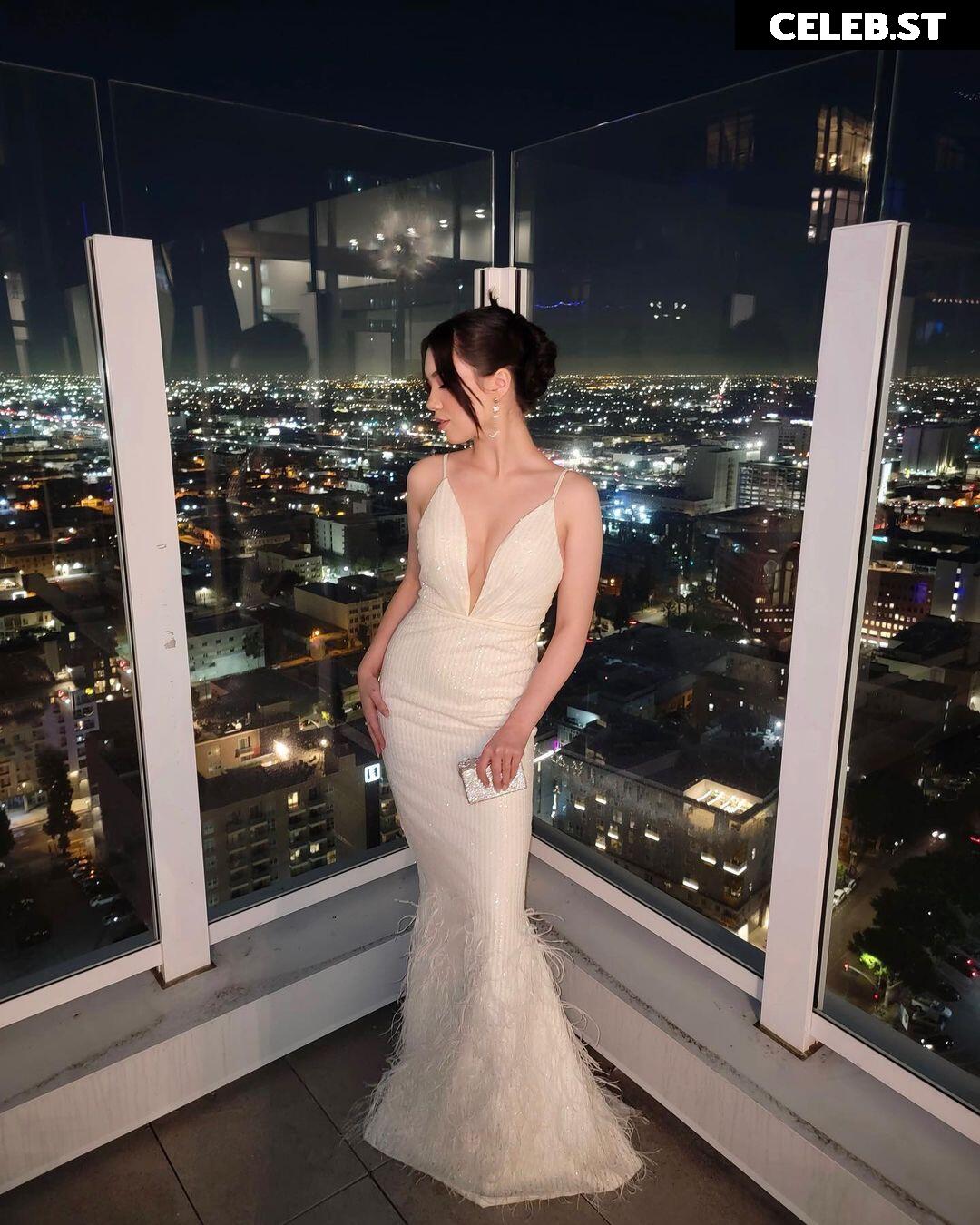 Jodi | QuarterJade Image 3608790