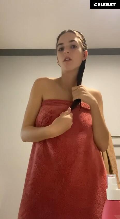 Emily Feld - emily.feld Image 3608162