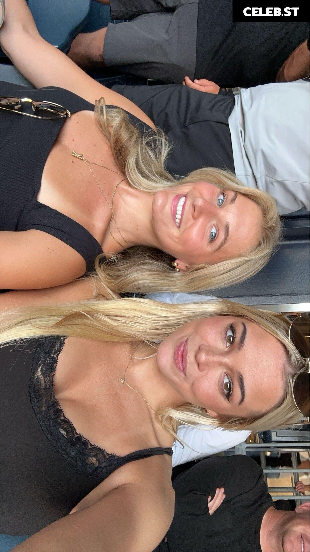 Livvy Dunne Image 3608096