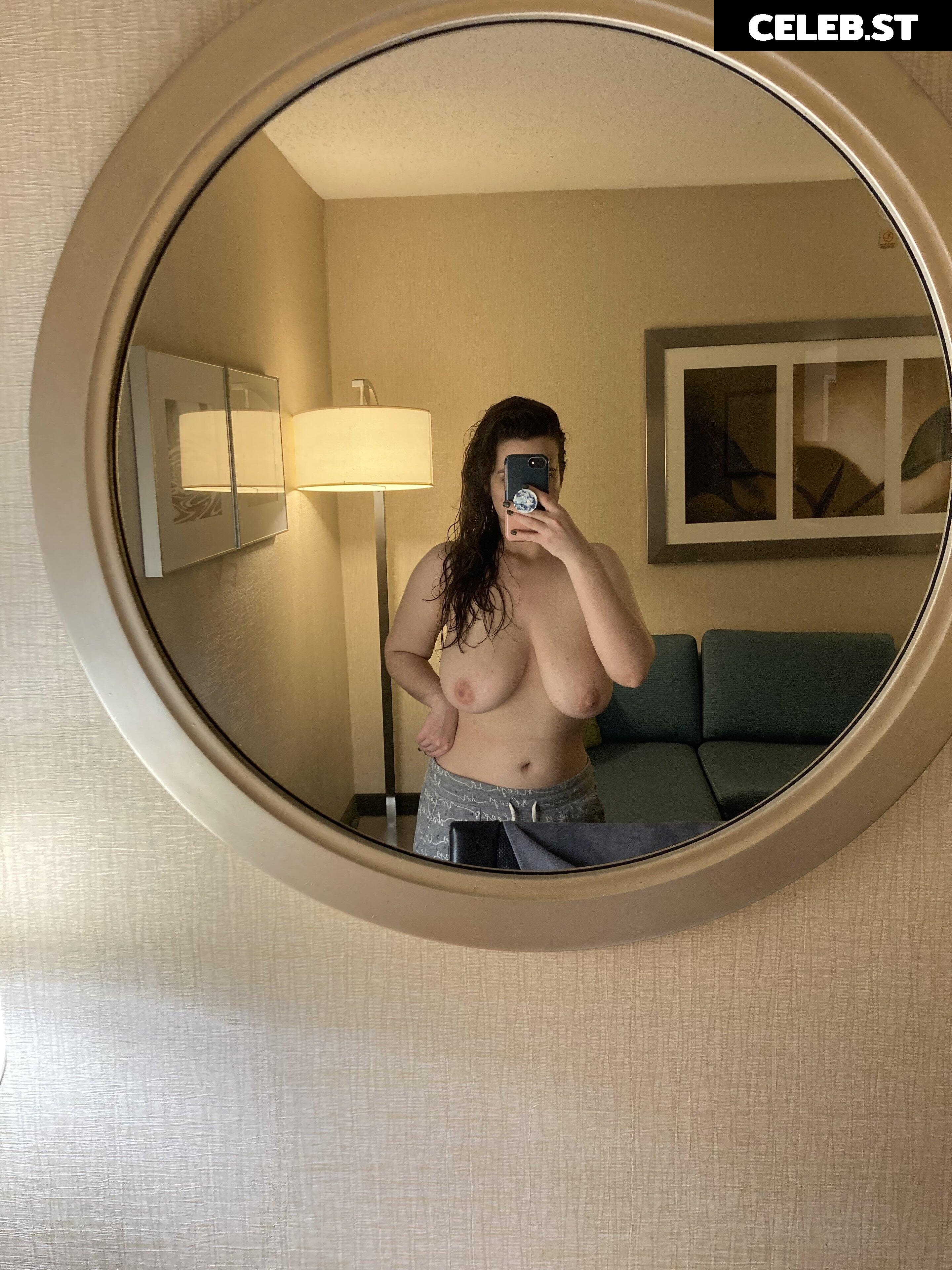 Kate Hart Image 360836