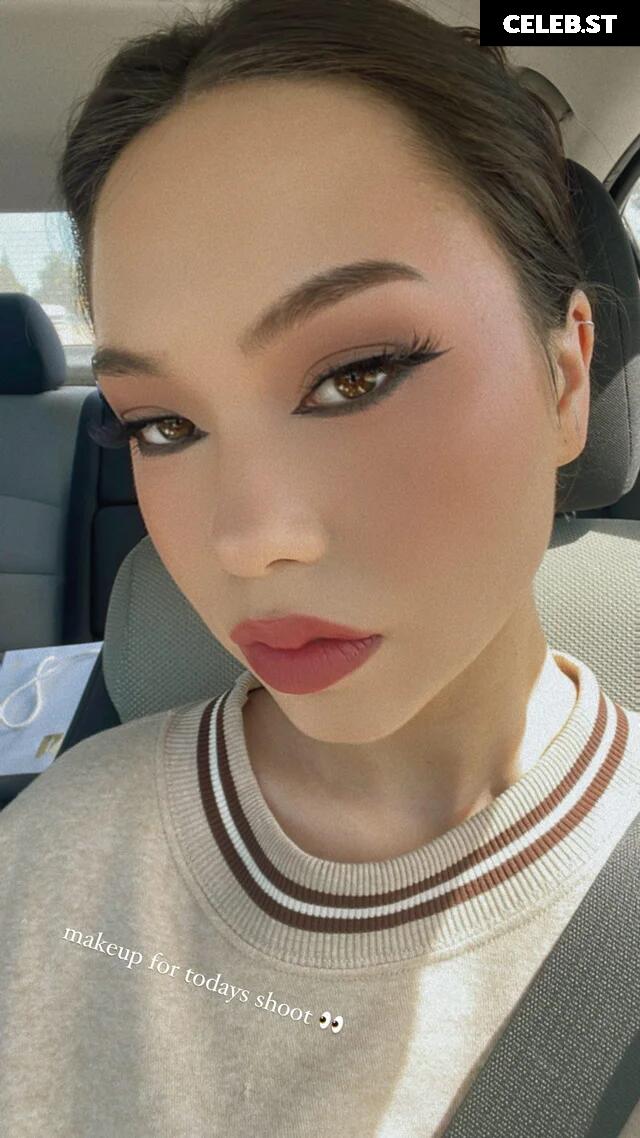 Jodi | QuarterJade Image 3608964