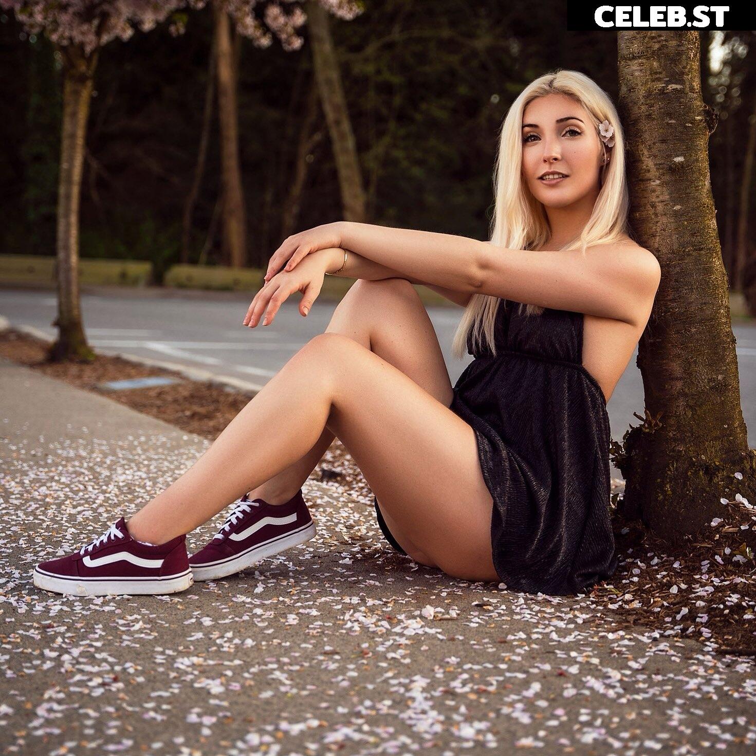 Jenna / KittyCatJenna Image 360893