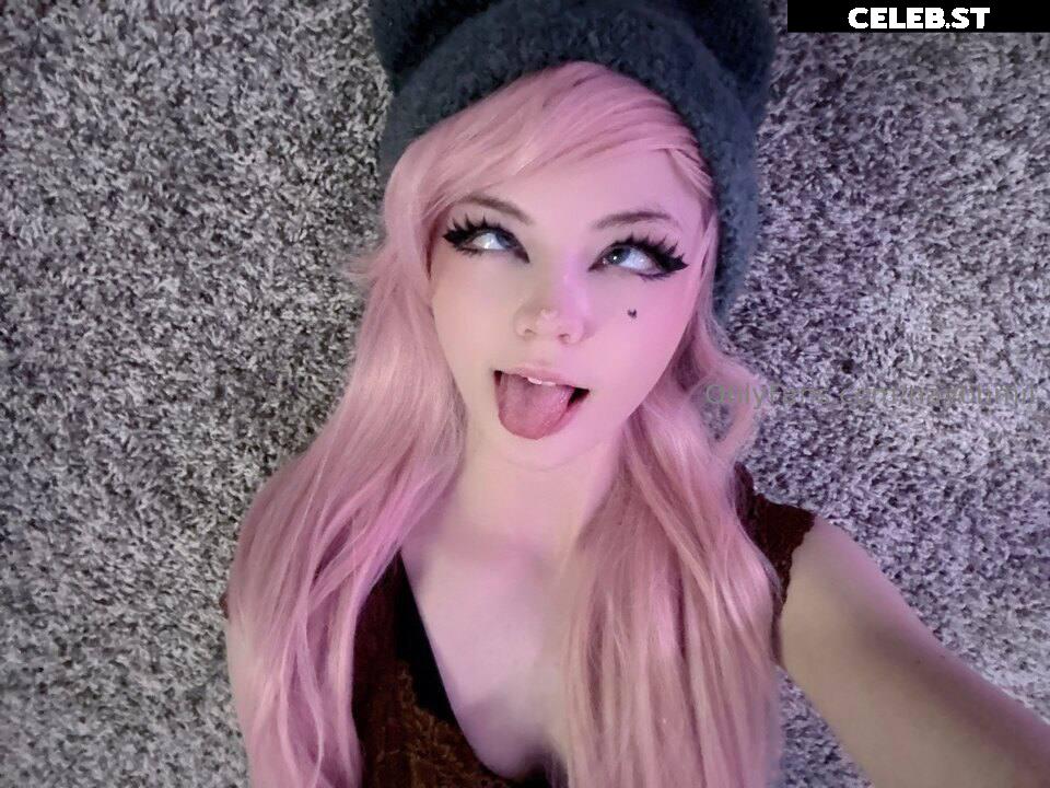 Strawbeariemilkk / strawwberrymiilkk / straw_milkk / Strawbearie / mimibear Image 3795829