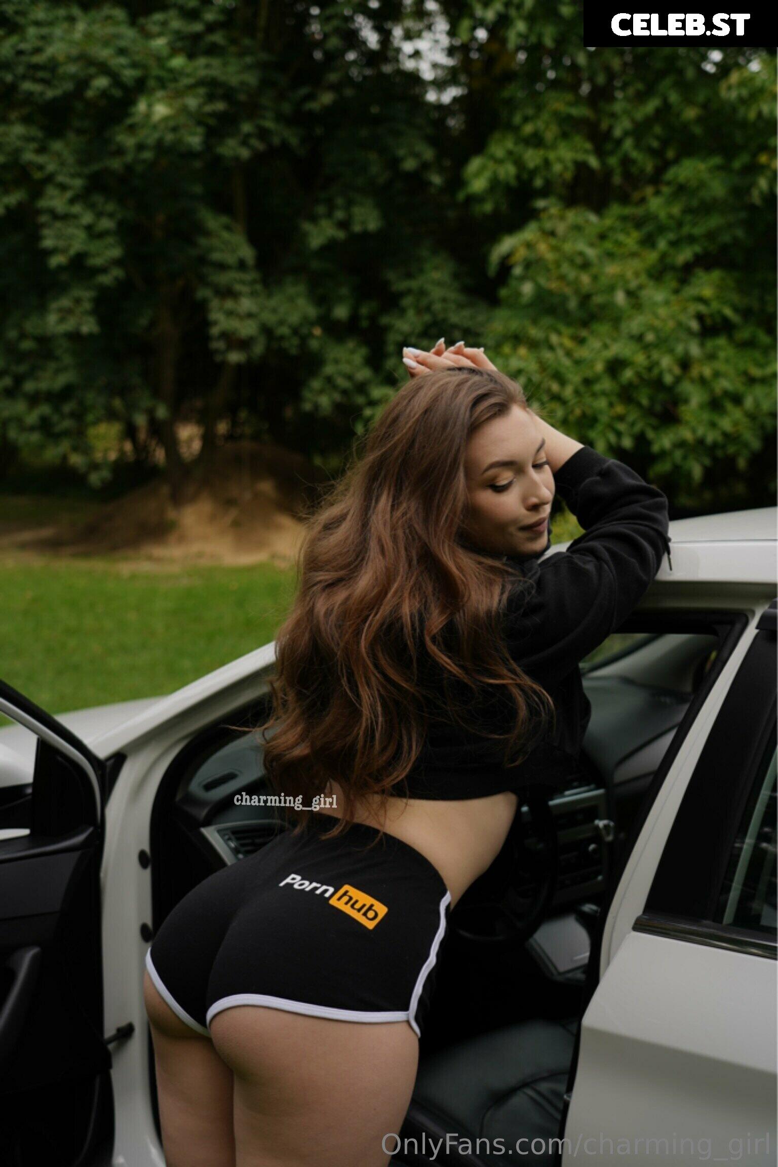 charming_girl aka Milana Image 3795586