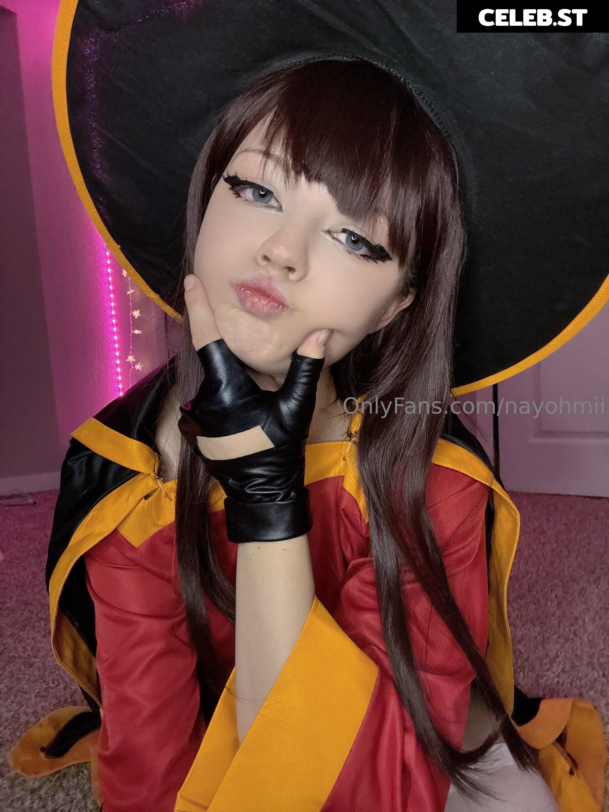 Strawbeariemilkk / strawwberrymiilkk / straw_milkk / Strawbearie / mimibear Image 3795528