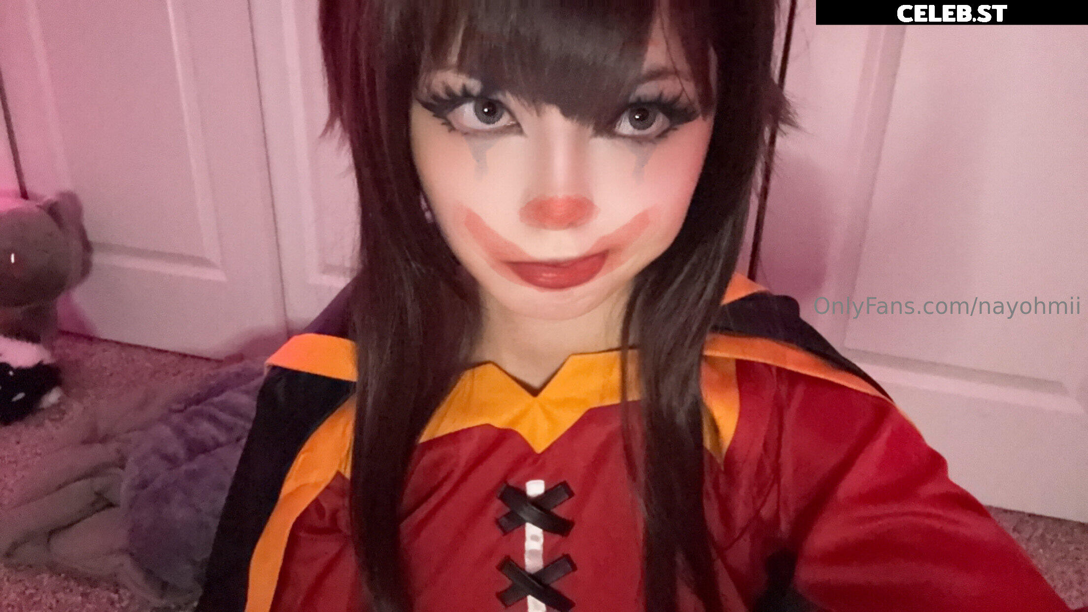 Strawbeariemilkk / strawwberrymiilkk / straw_milkk / Strawbearie / mimibear Image 3795483