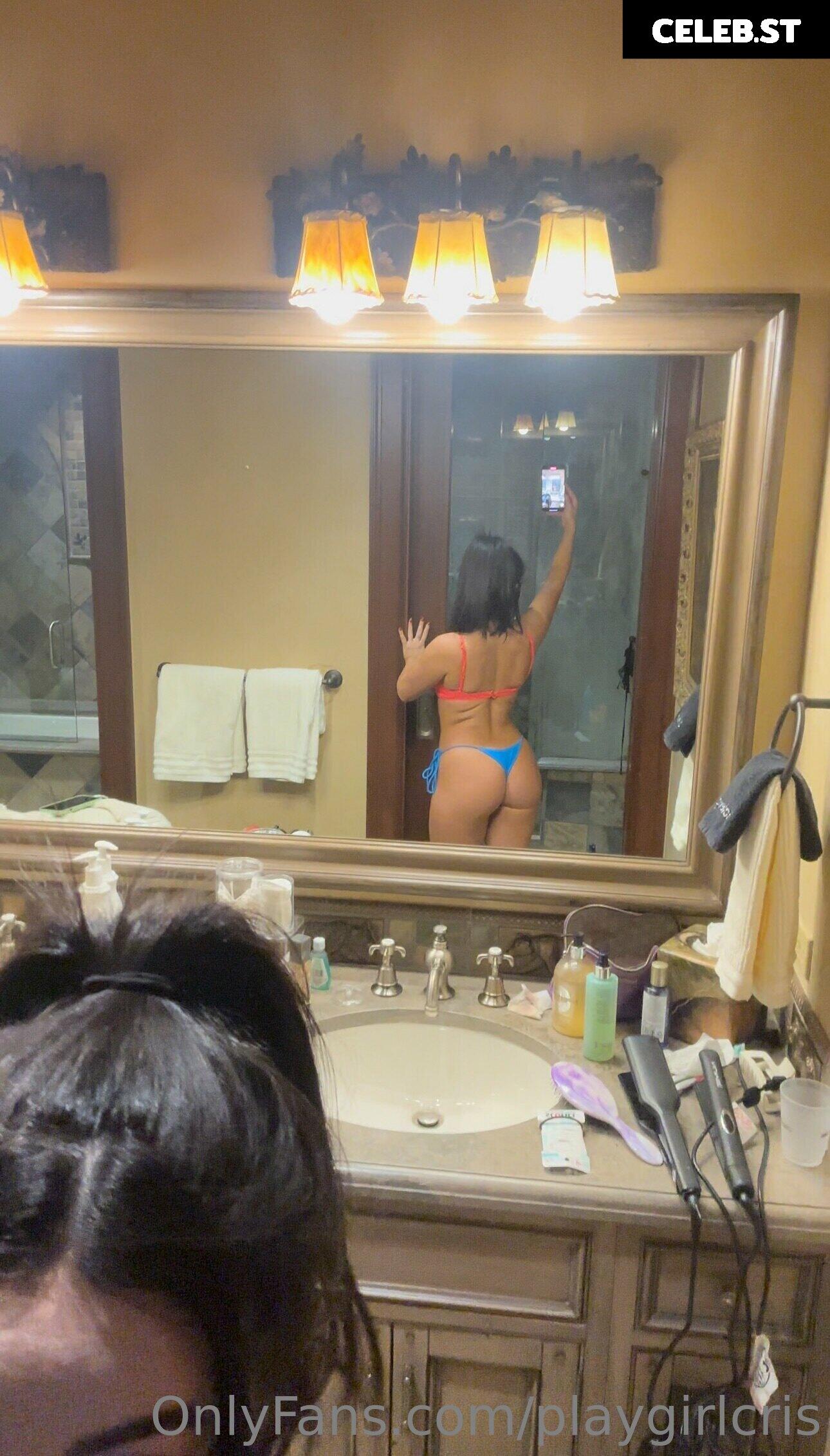 playgirlcris // Cristiana.love Image 3795473