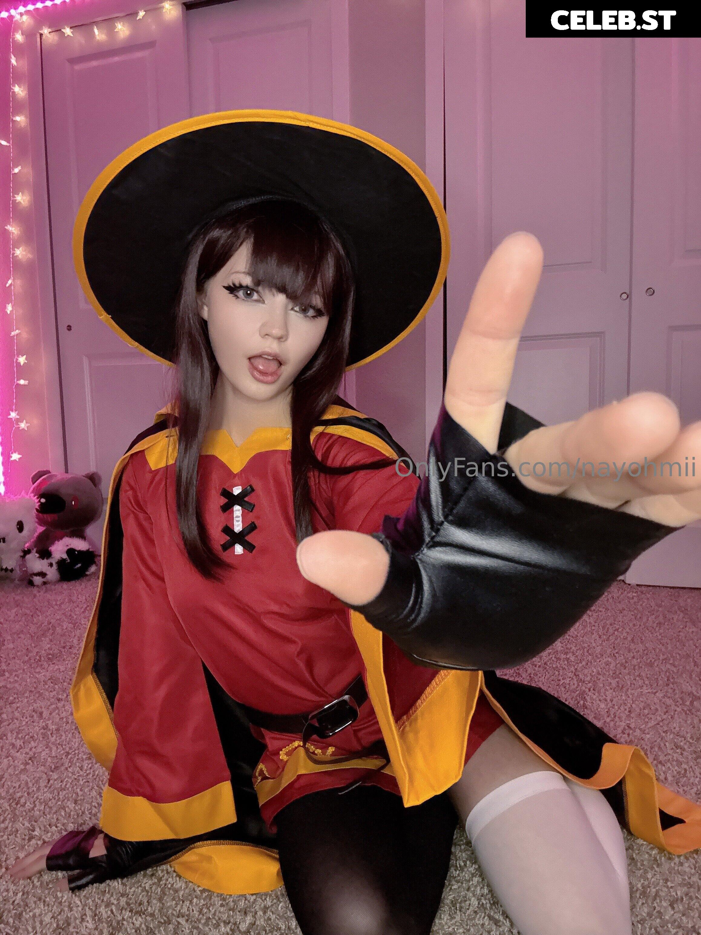 Strawbeariemilkk / strawwberrymiilkk / straw_milkk / Strawbearie / mimibear Image 3795465