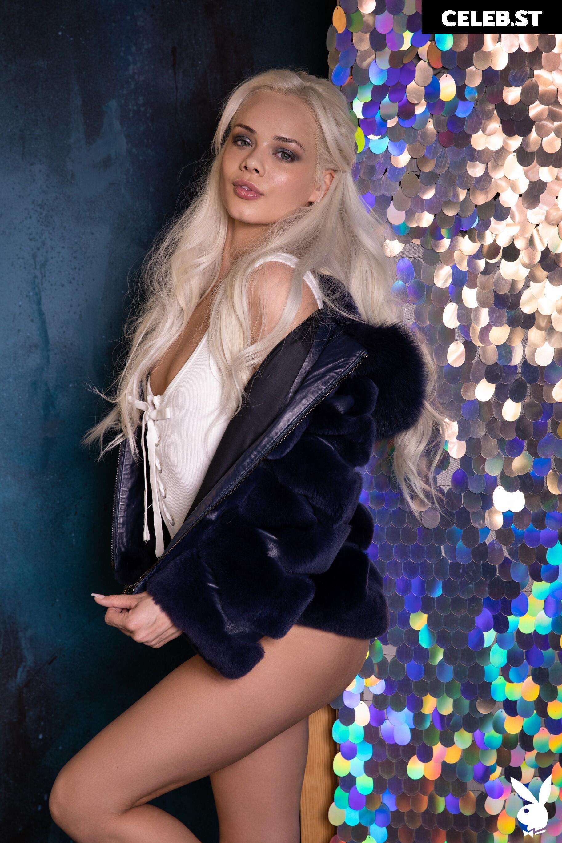 Elsa Jean / elsadreamjean Image 3795684