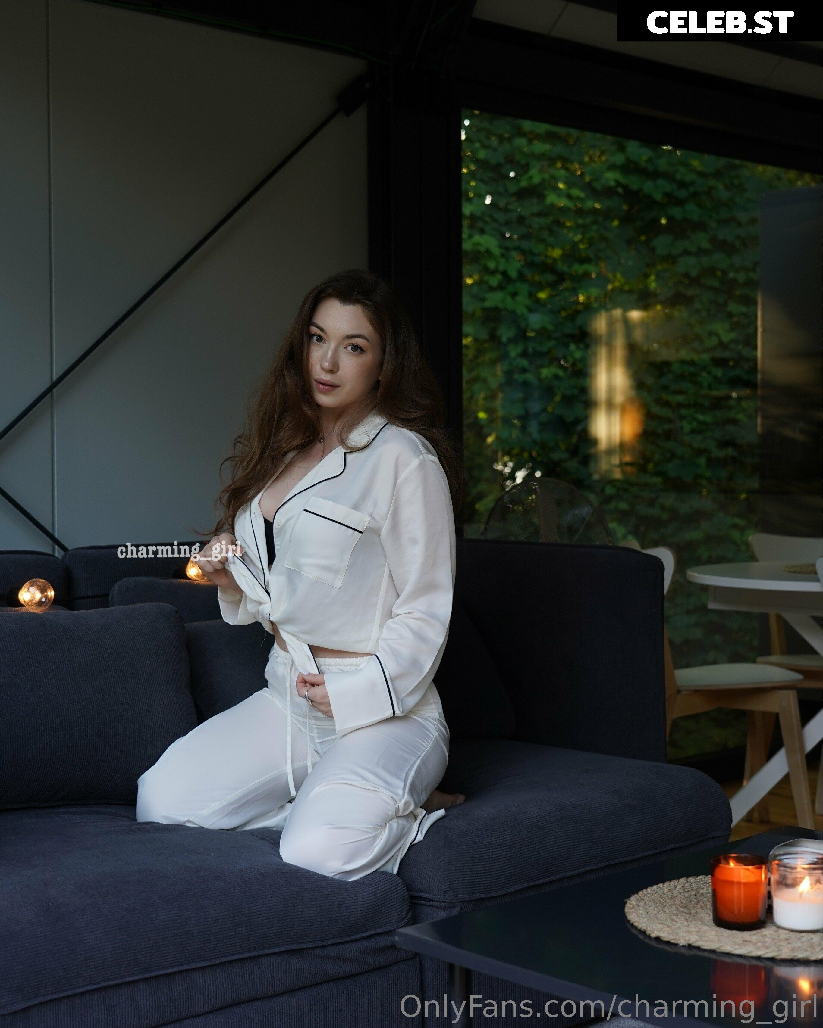 charming_girl aka Milana Image 3795187