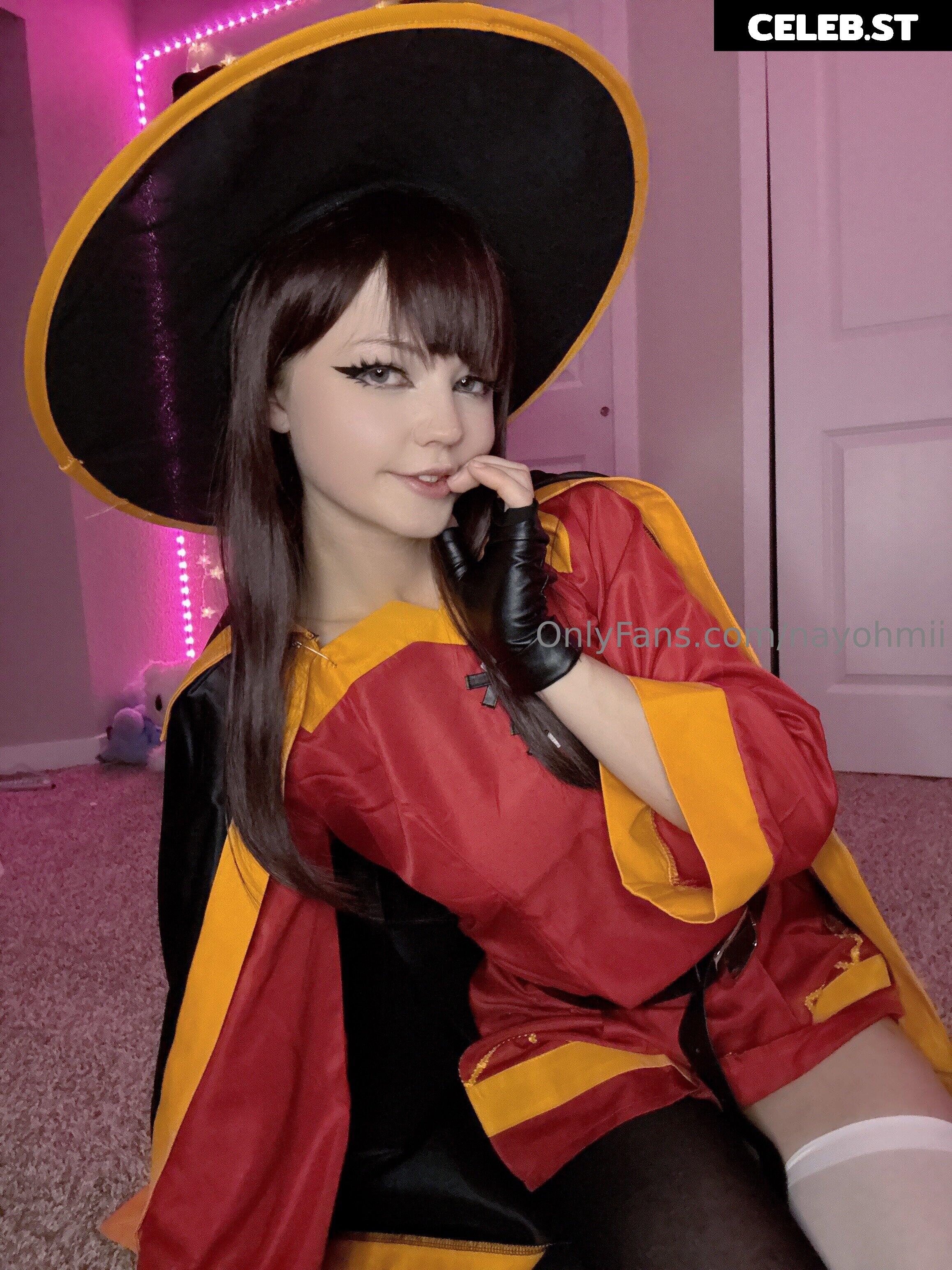 Strawbeariemilkk / strawwberrymiilkk / straw_milkk / Strawbearie / mimibear Image 3795148