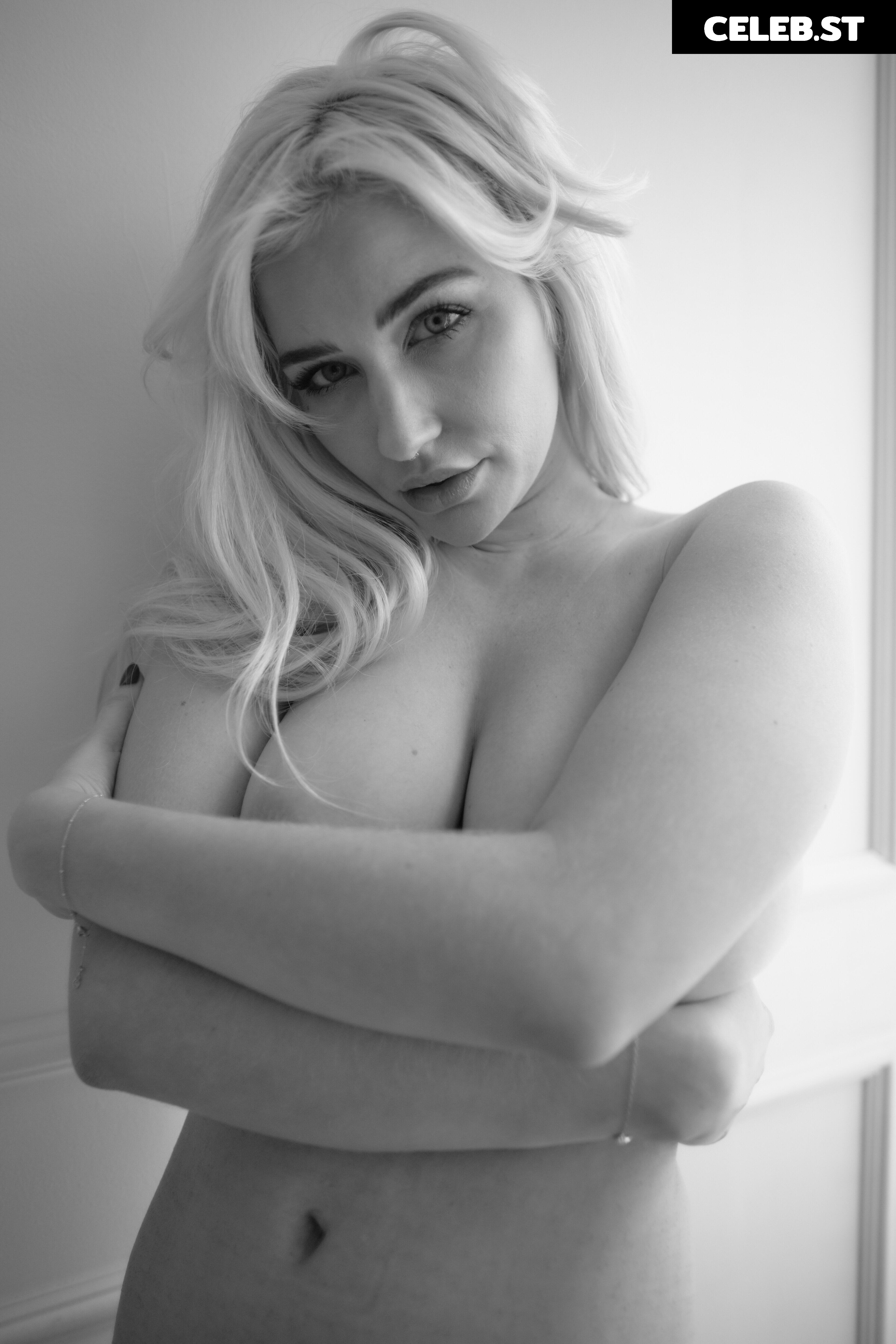 Skye Blue / skyebluewantsu Image 3795207