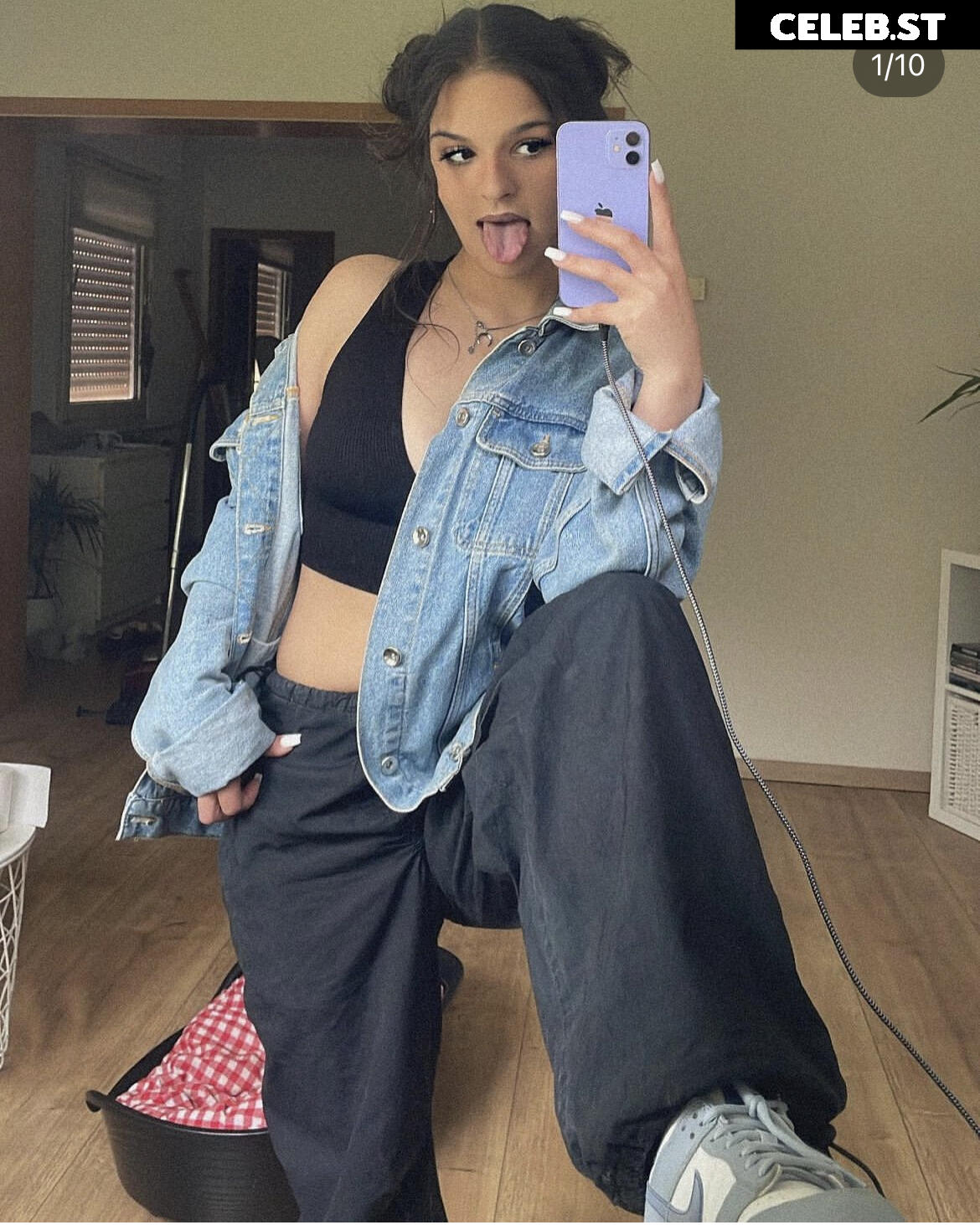 Sassysai Image 379647