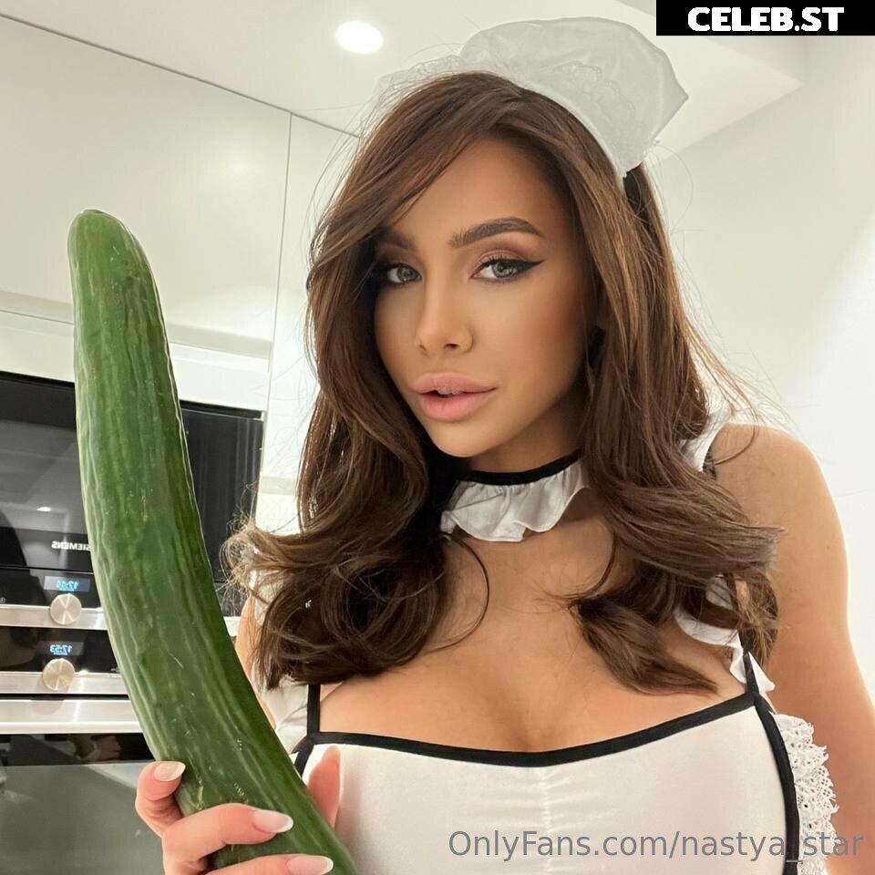 Nastyaa Image 3796063