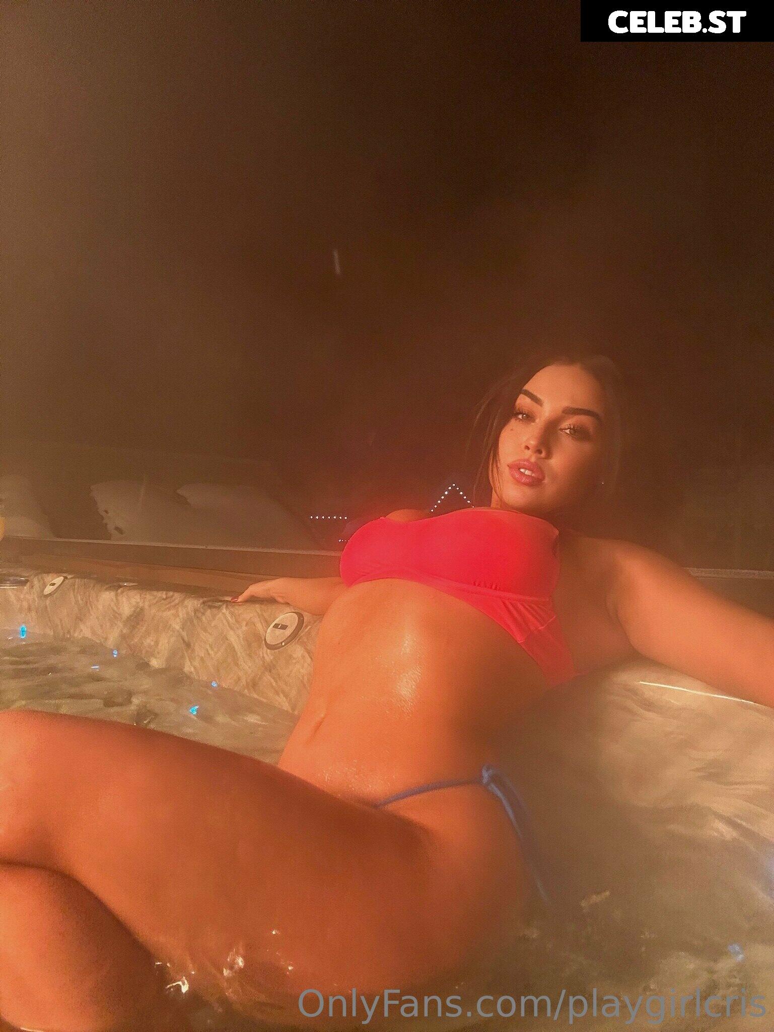 playgirlcris // Cristiana.love Image 3796224