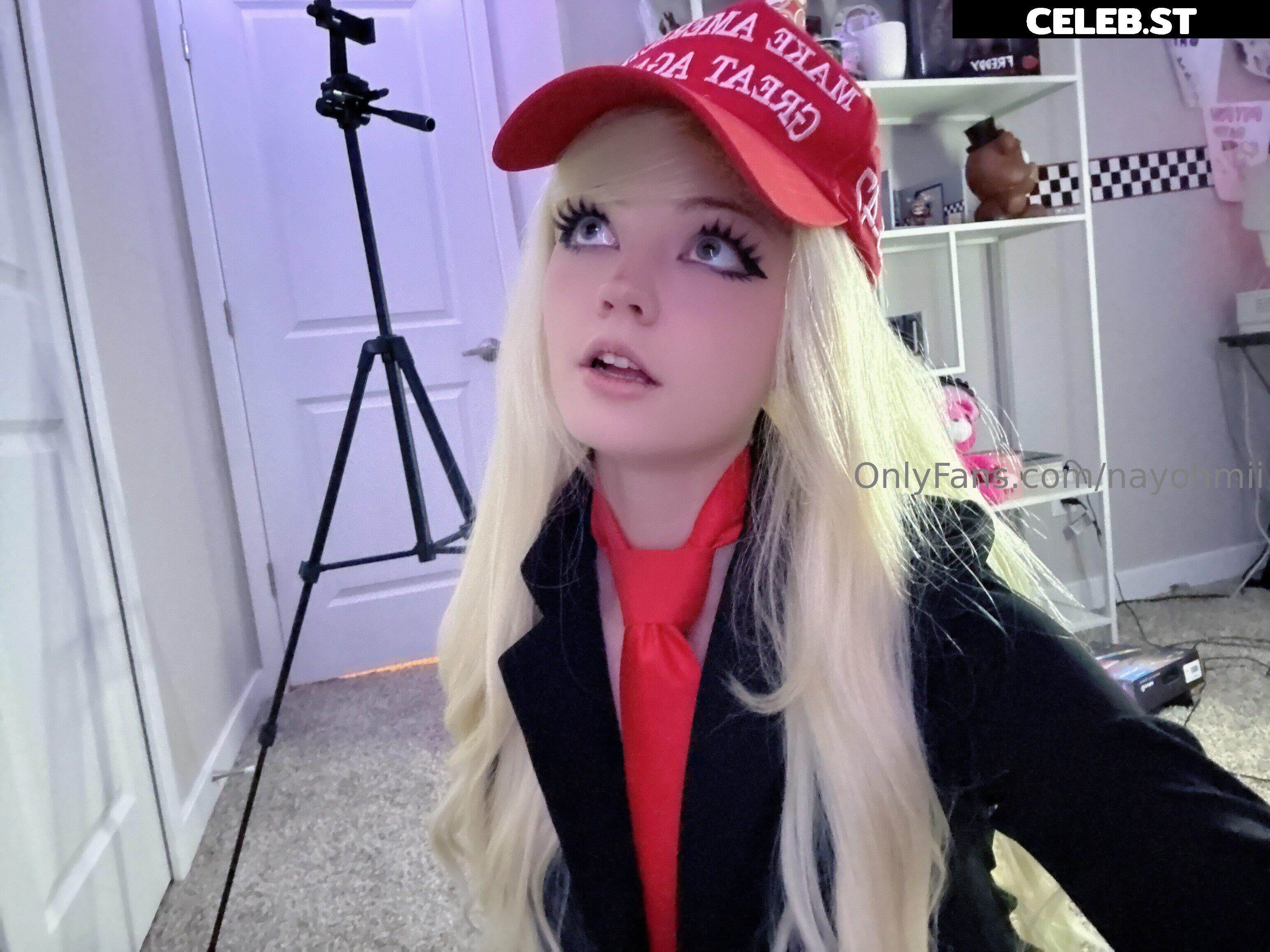 Strawbeariemilkk / strawwberrymiilkk / straw_milkk / Strawbearie / mimibear Image 3797814