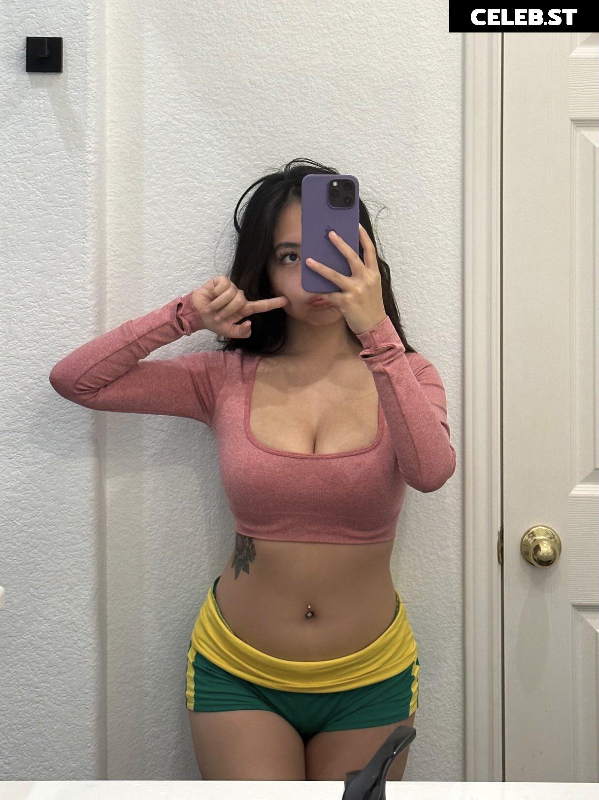 Callmecupcakes / 777sonline / Lavendaire Image 3797541