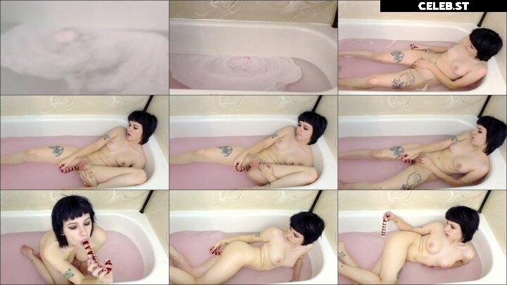 Rusty Fawkes Image 3797166