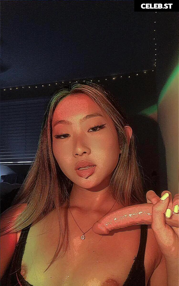 Raya &amp; Aeries Steele - Aeriessteele / therealrayasteele Image 3797122