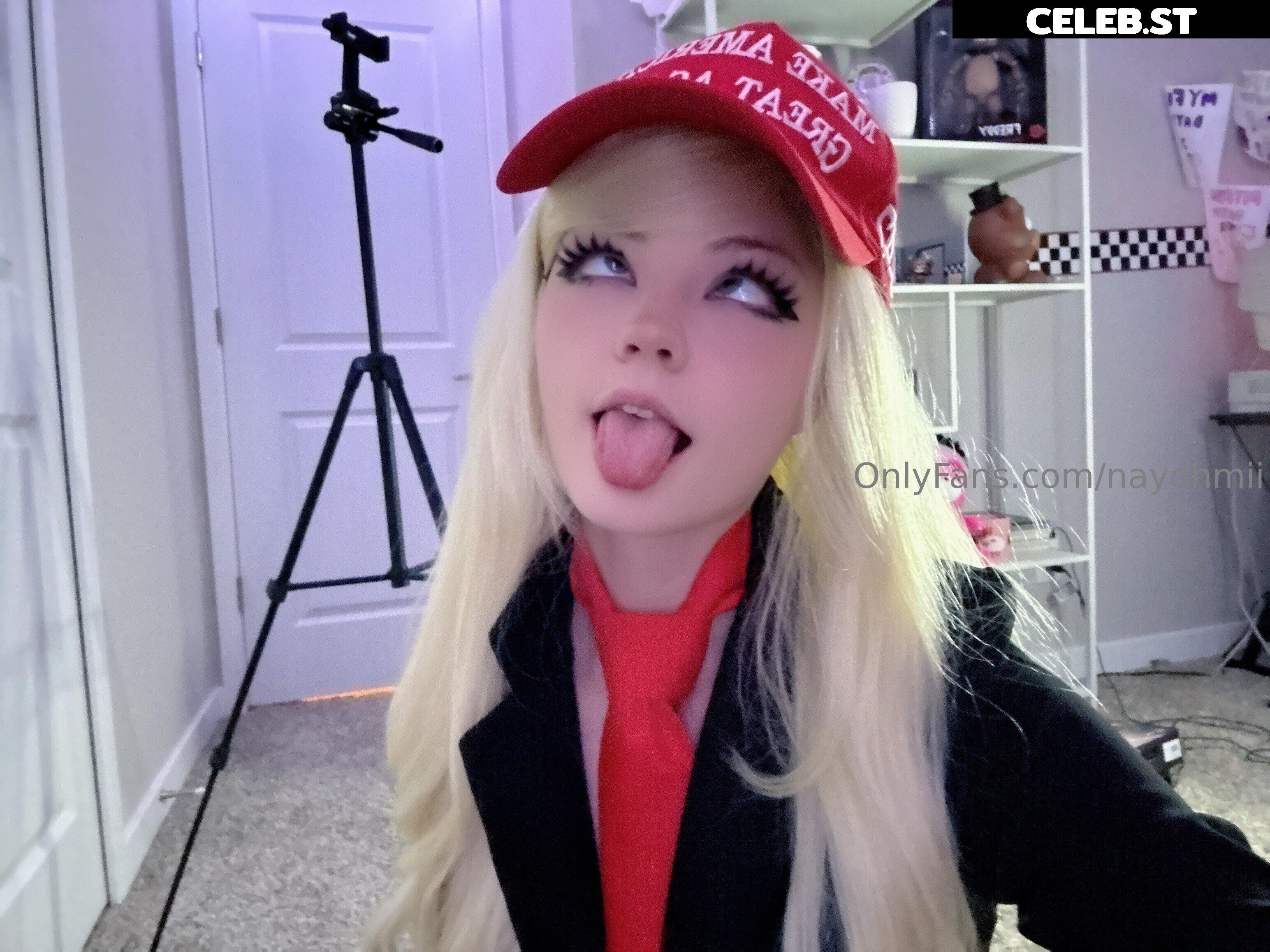 Strawbeariemilkk / strawwberrymiilkk / straw_milkk / Strawbearie / mimibear Image 3797351