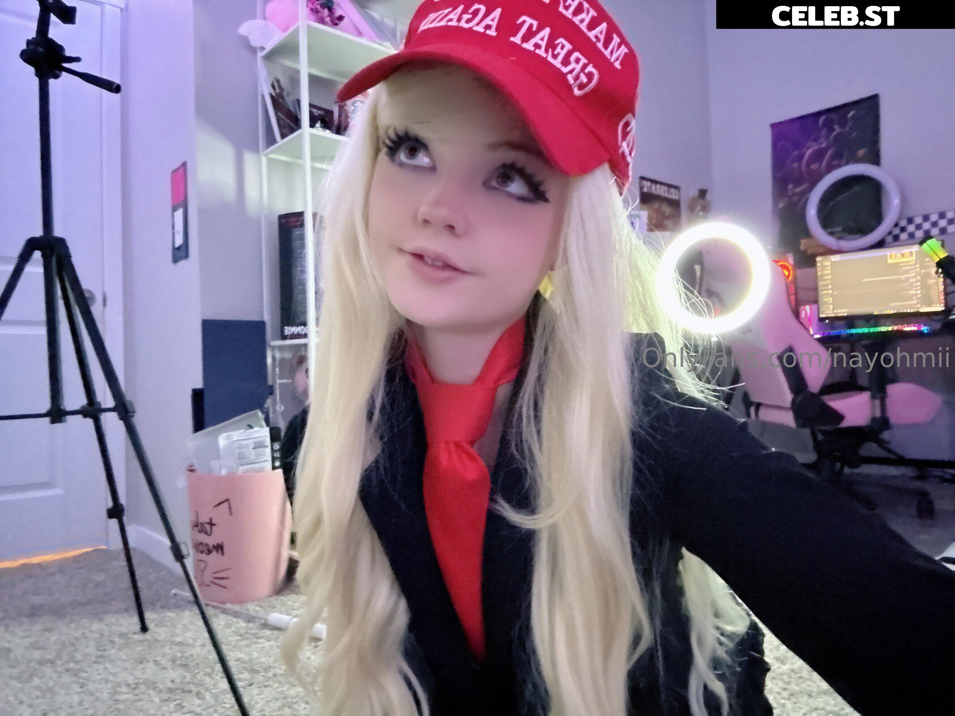 Strawbeariemilkk / strawwberrymiilkk / straw_milkk / Strawbearie / mimibear Image 3797983