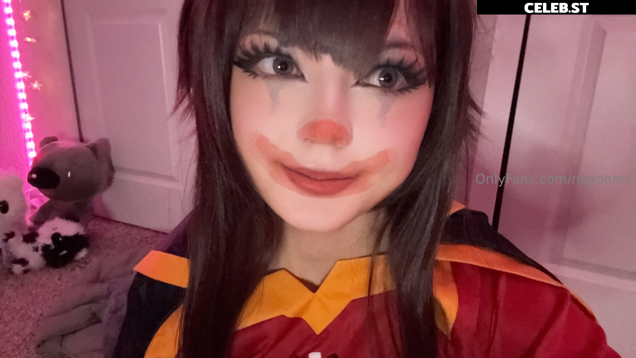 Strawbeariemilkk / strawwberrymiilkk / straw_milkk / Strawbearie / mimibear Image 3794560