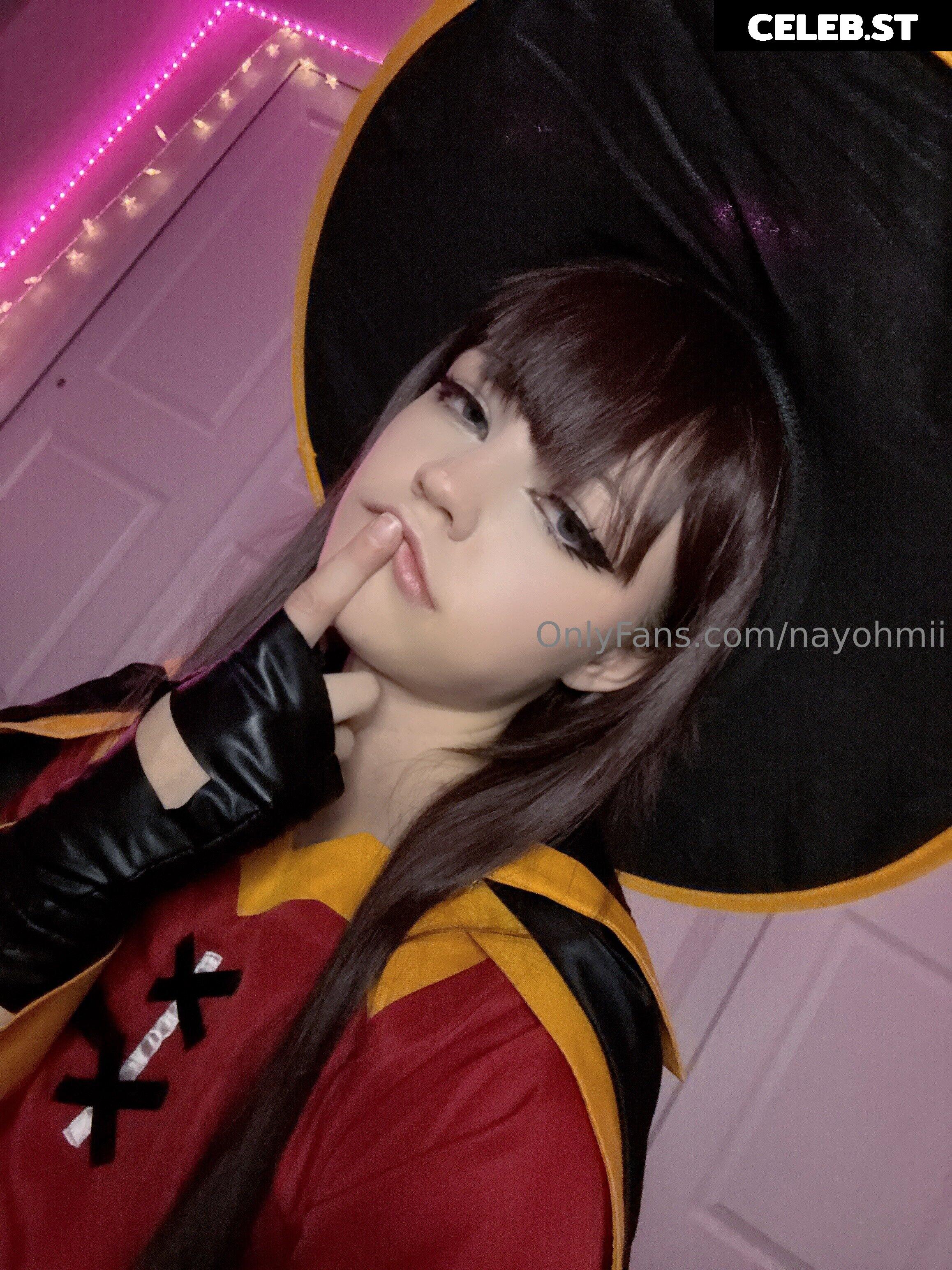 Strawbeariemilkk / strawwberrymiilkk / straw_milkk / Strawbearie / mimibear Image 3794448