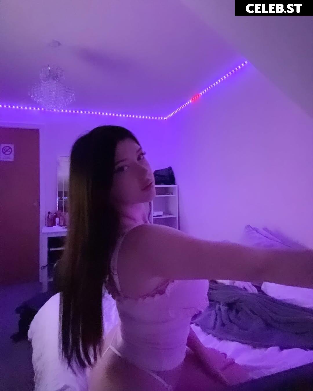 Powerpufgalz Image 3794747