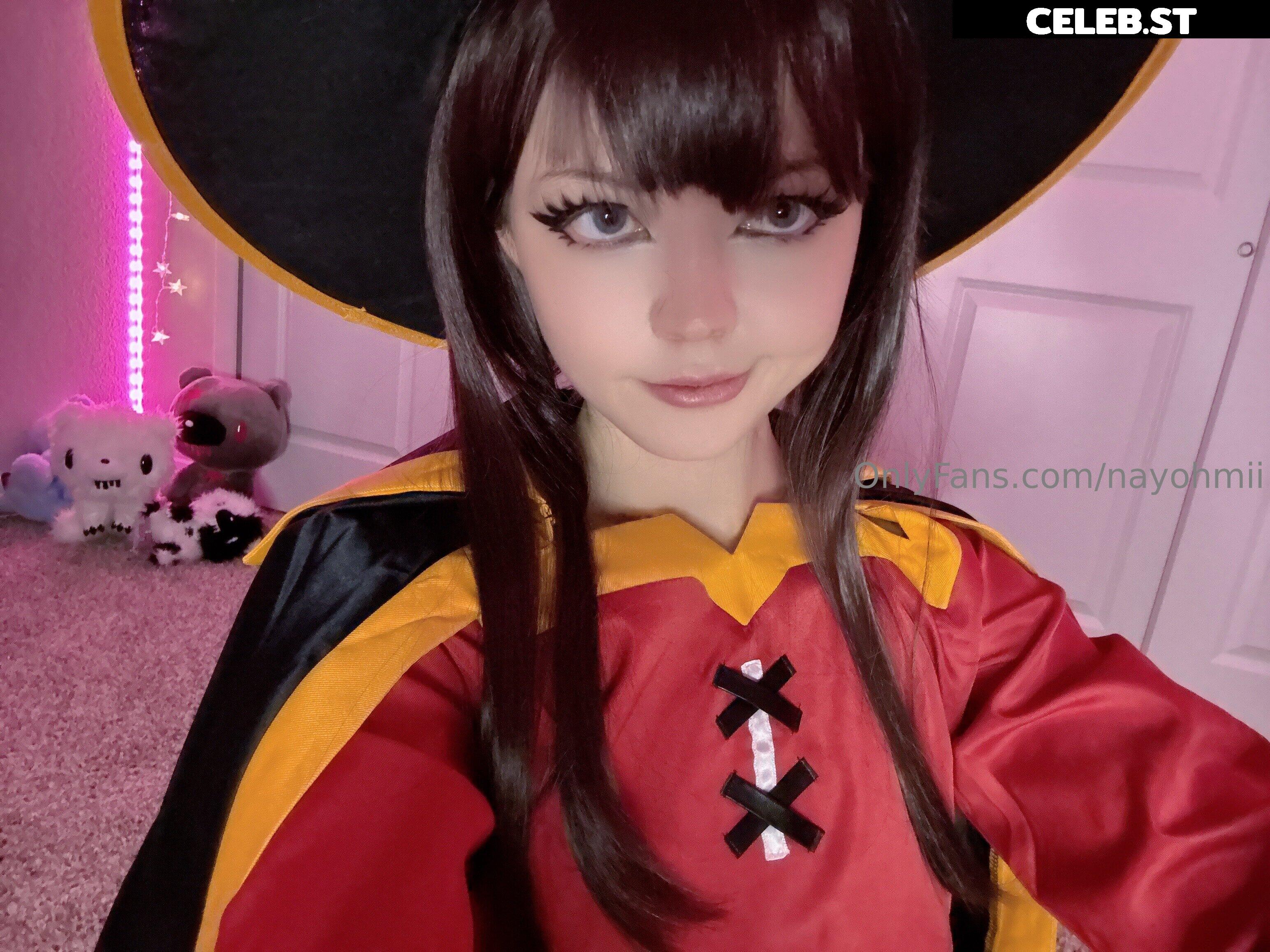 Strawbeariemilkk / strawwberrymiilkk / straw_milkk / Strawbearie / mimibear Image 3794716