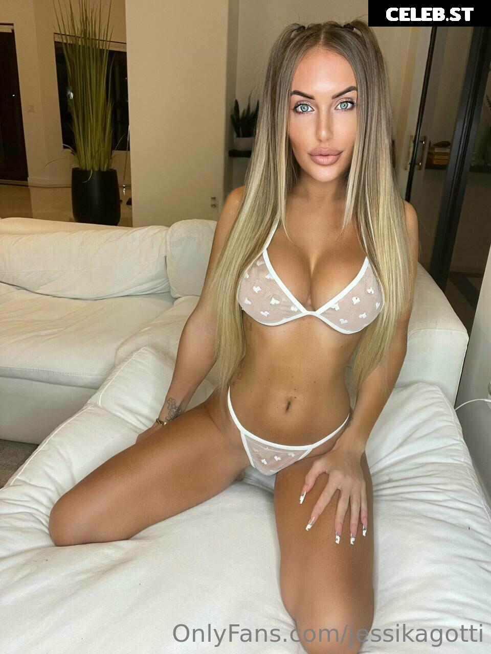 Jessika Gotti / jessikagotti Image 3791821