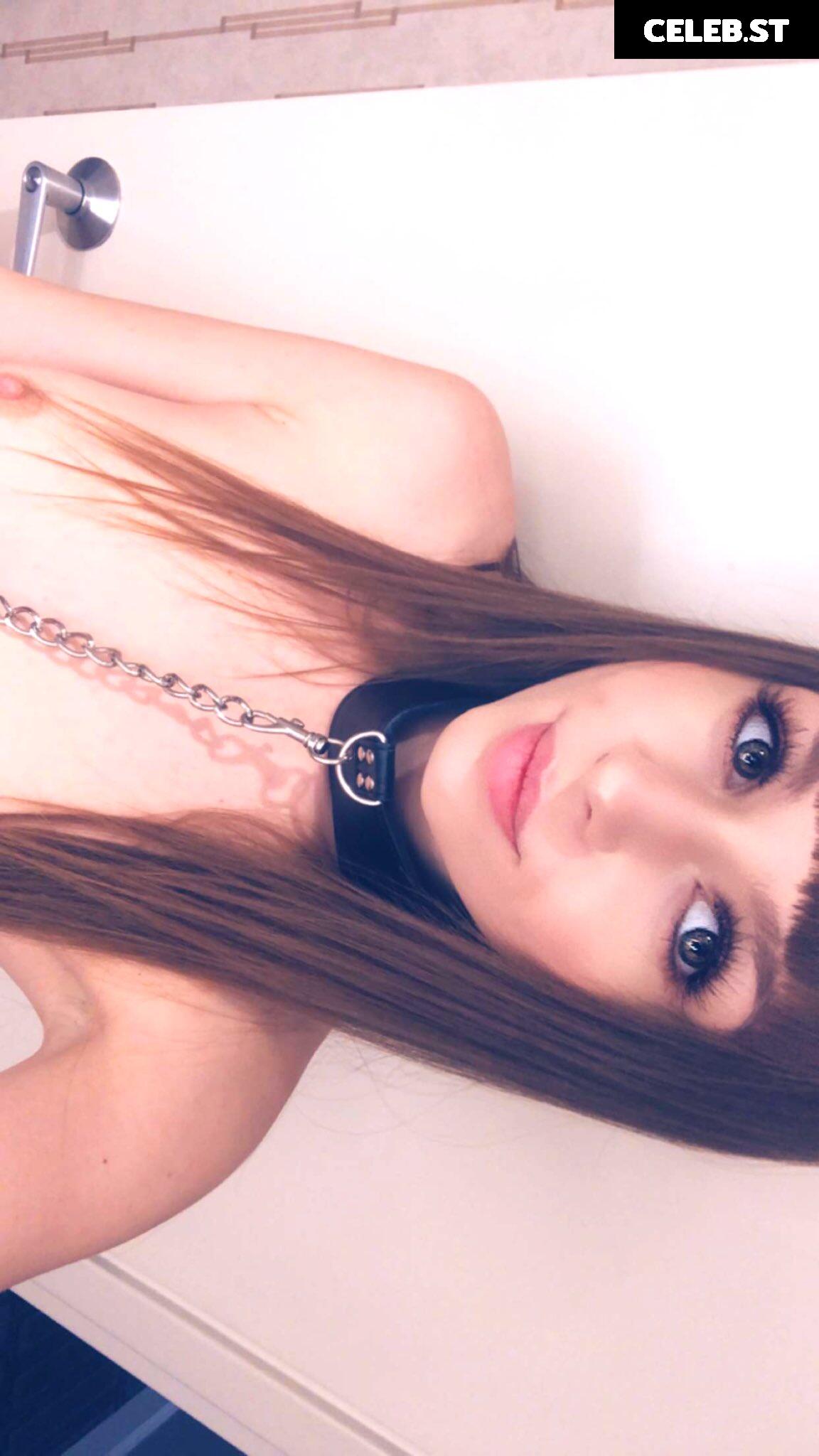 Alex Blake Image 3791769