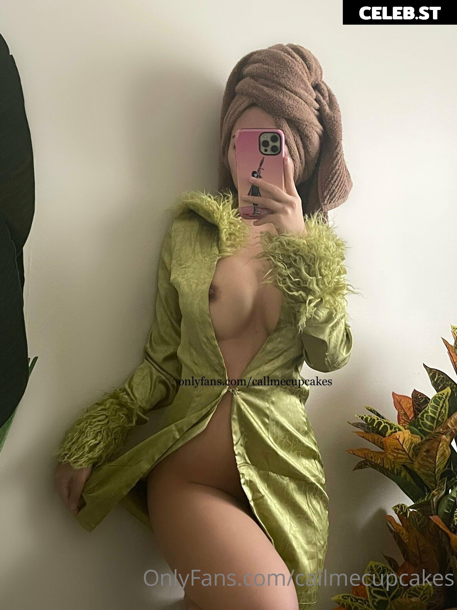 Callmecupcakes / 777sonline / Lavendaire Image 3791760