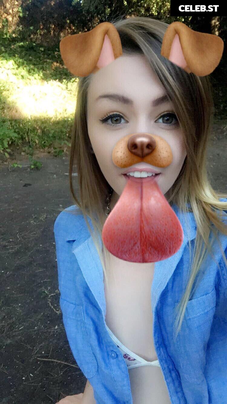 Alex Blake Image 3791611