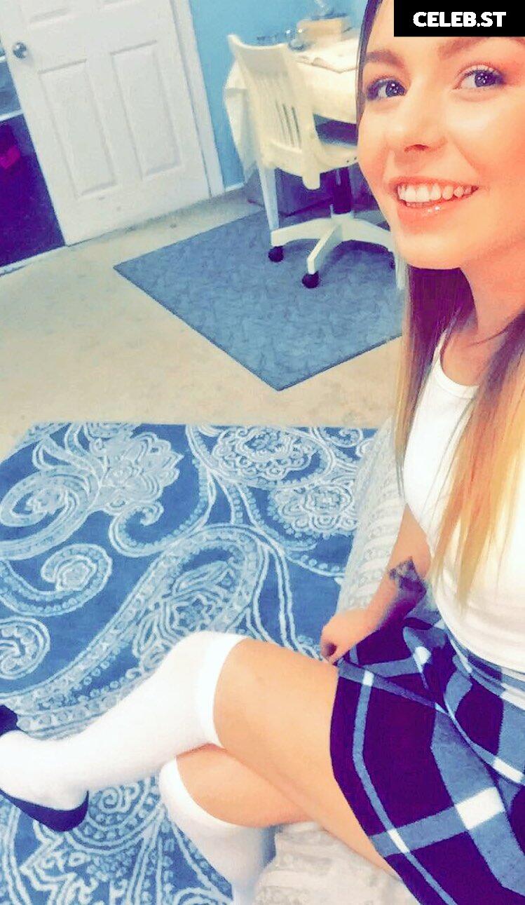 Alex Blake Image 3791362