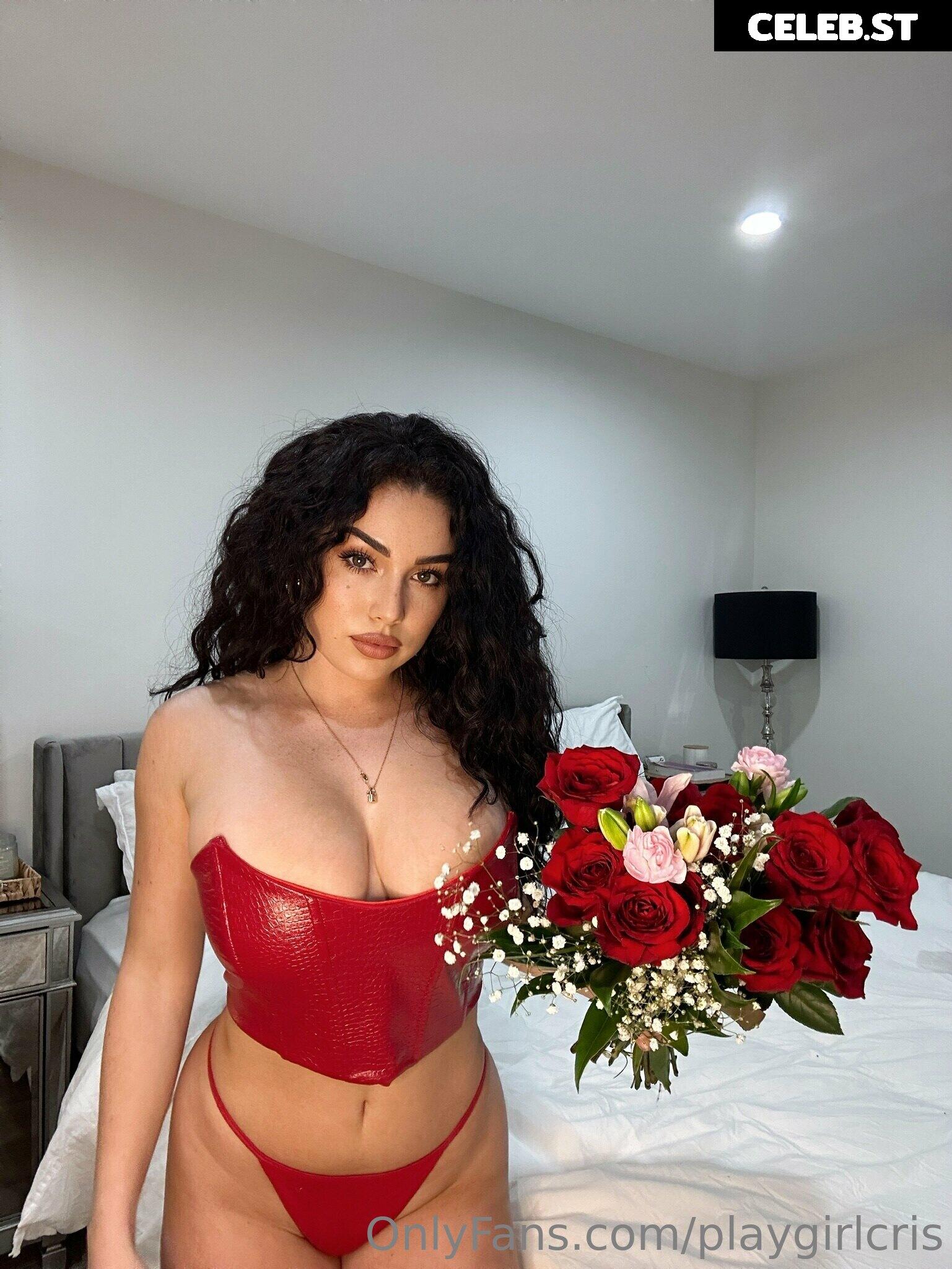 playgirlcris // Cristiana.love Image 3791209
