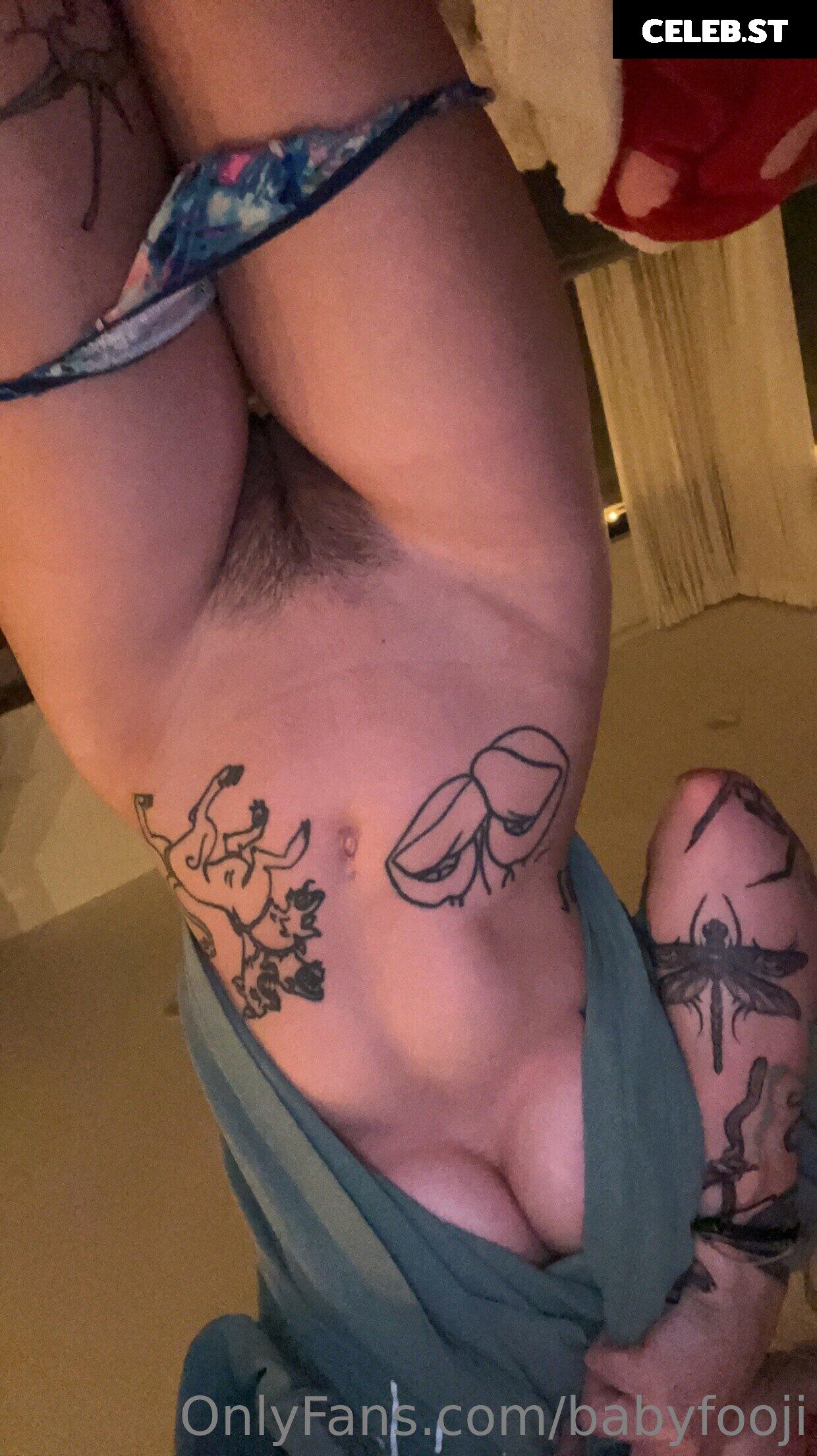 babyfooji / peachtot Image 3792295